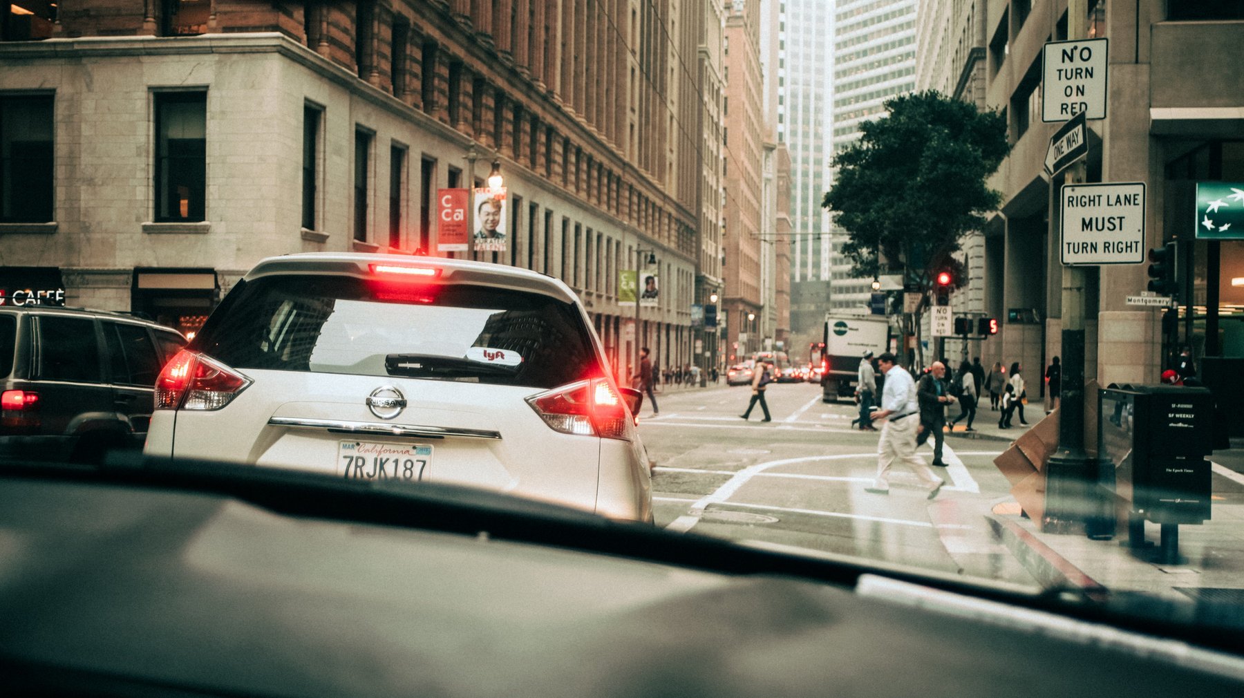 Top 10 electric vehicle industry trends in the US EV Magazine