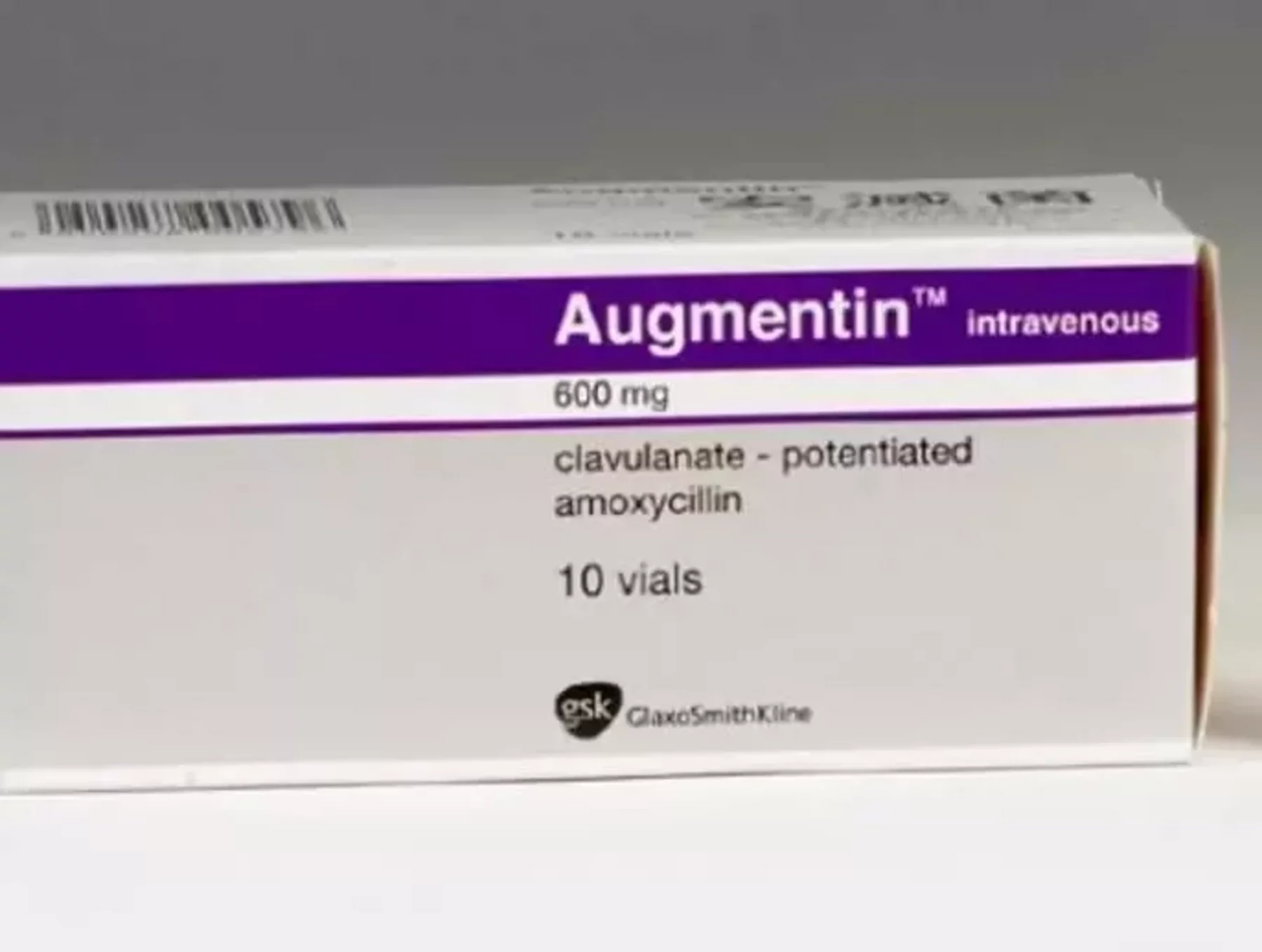 Buy Augmentin Uk