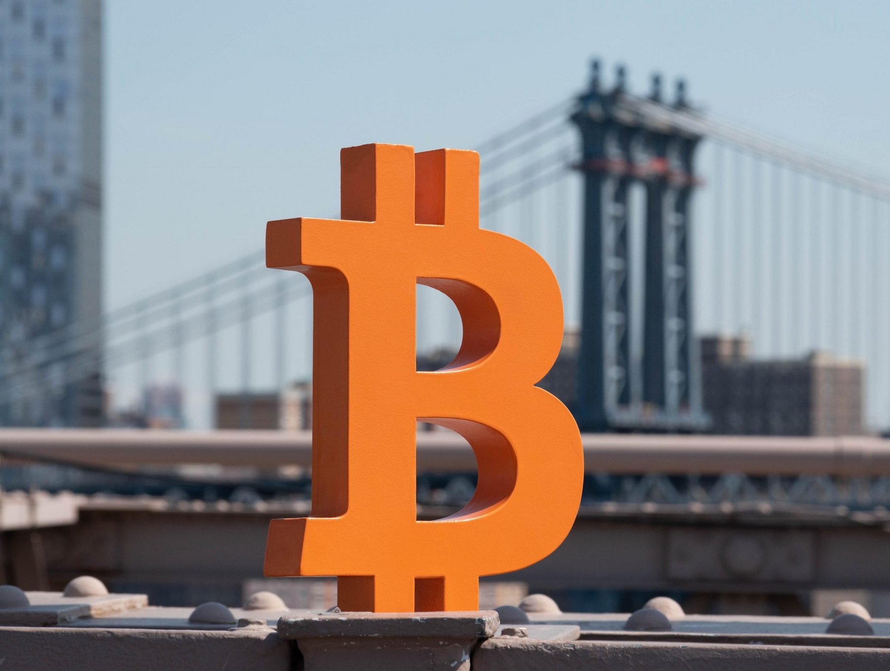 US cities dominate for crypto careers, lag on metaverse jobs | Business  Chief North America