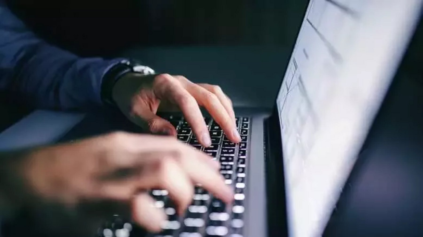 What We Can Learn From The Biggest Hacks In History Technology Magazine