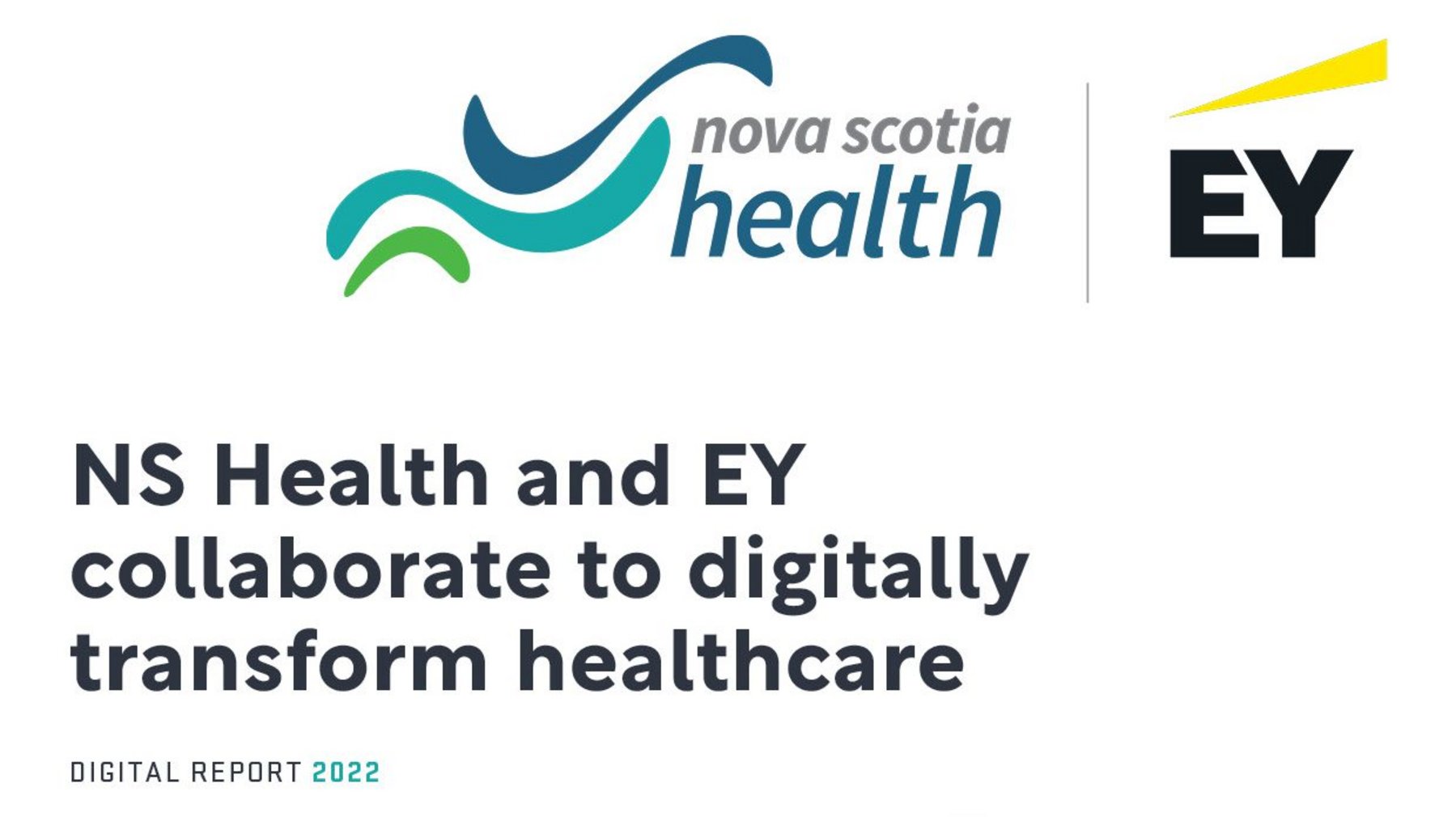 nova-scotia-health-and-ey-collaborate-to-digitally-transform