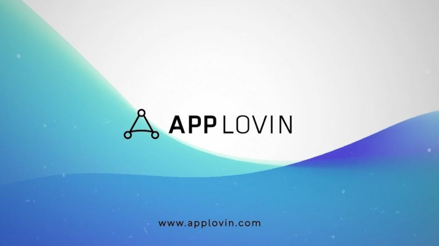 AppLovin: Managing Risk And Growing The Global App Ecosystem ...