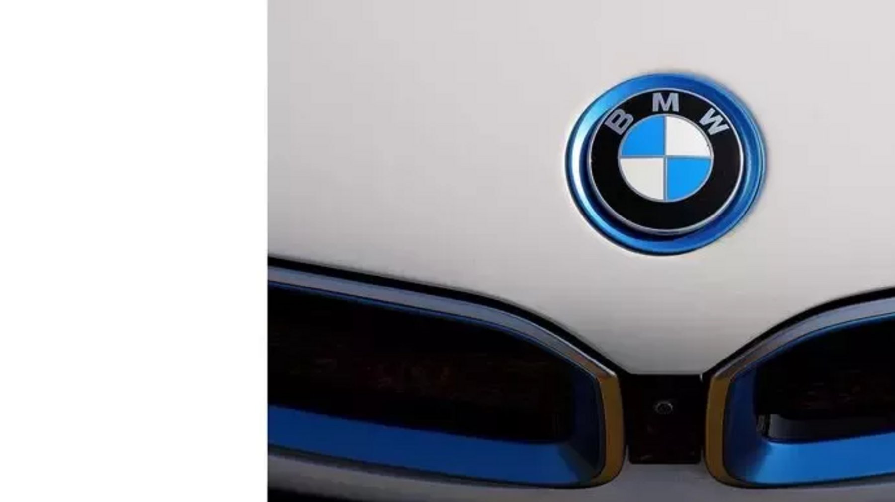 BMW: Quality Control Through Artificial Intelligence | Manufacturing ...