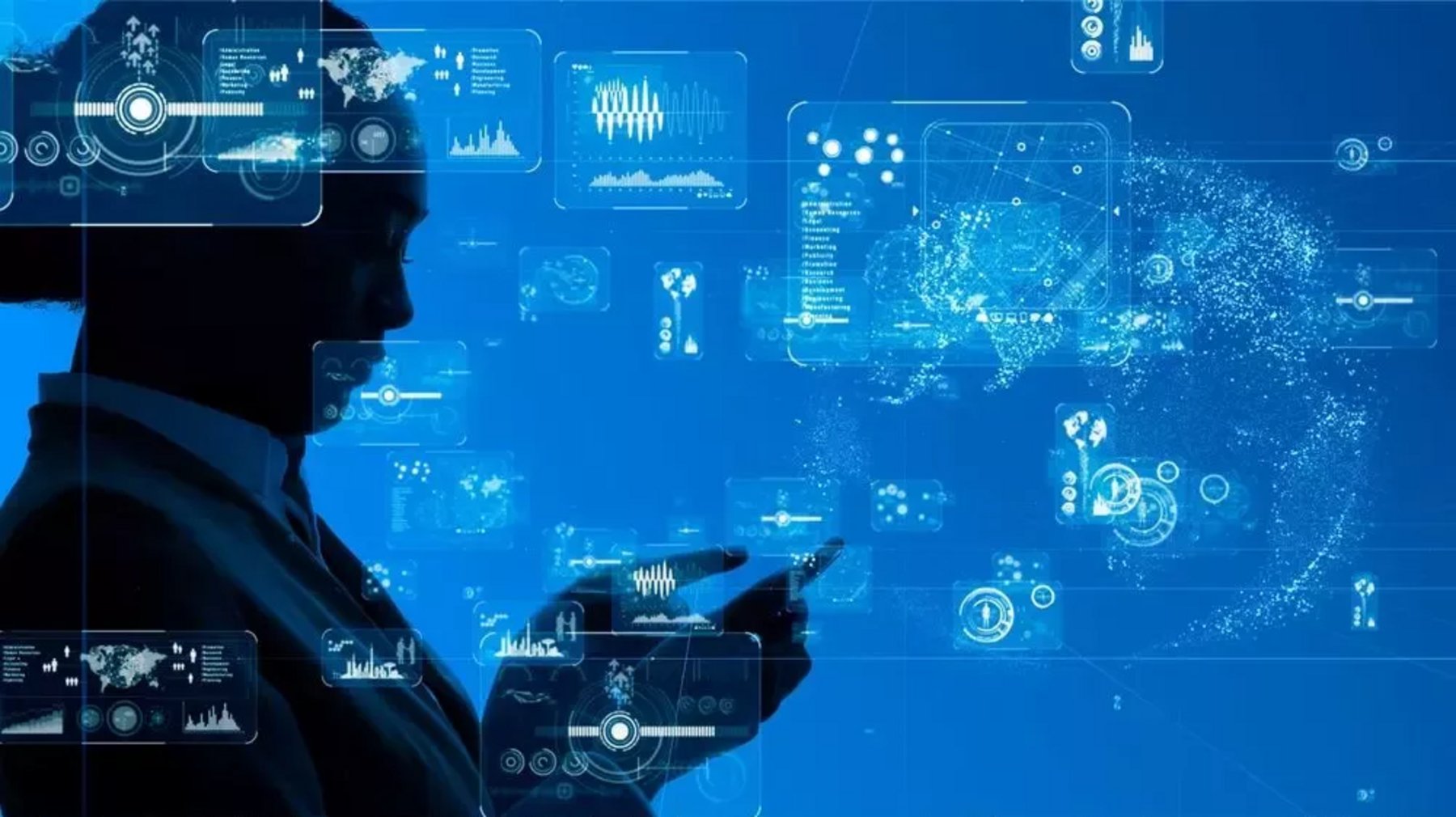 McKinsey insurance in 2030 will be very different InsurTech Magazine