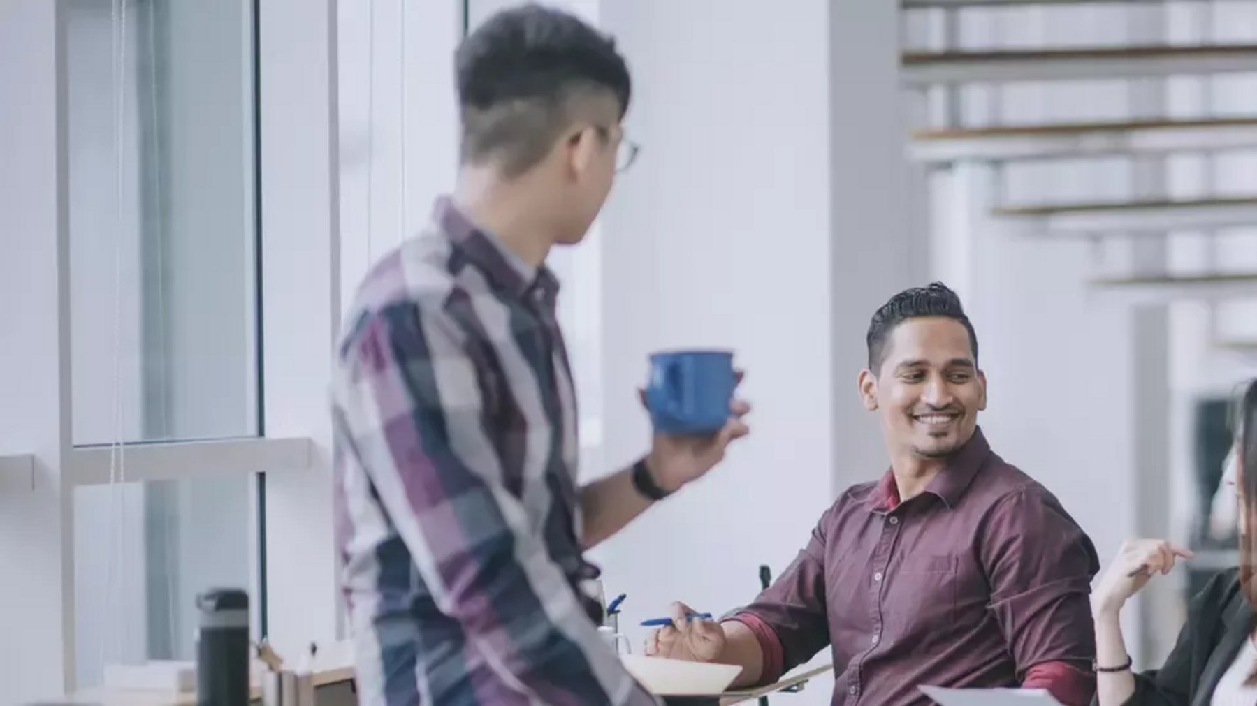 How does Wayfair promote diversity in the workforce? Sustainability