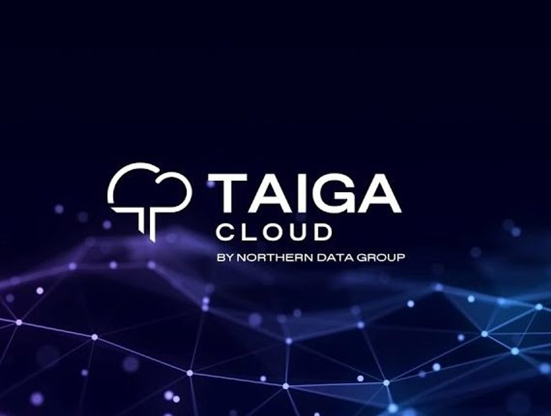 Taiga Cloud service powers future Generative AI evolution
