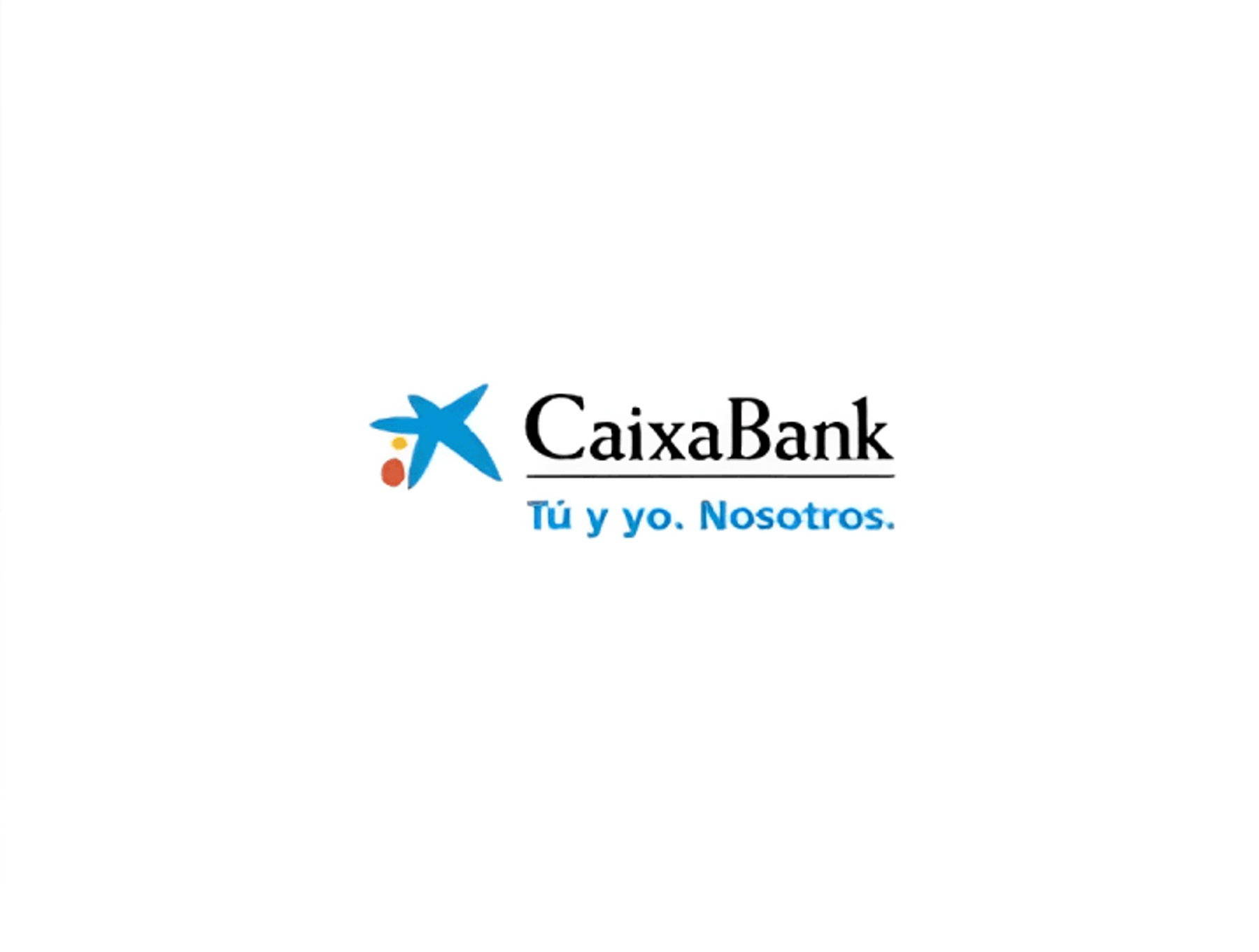 CaixaBank Accelerates Gen AI Deployment with GalaxIA Project | FinTech  Magazine