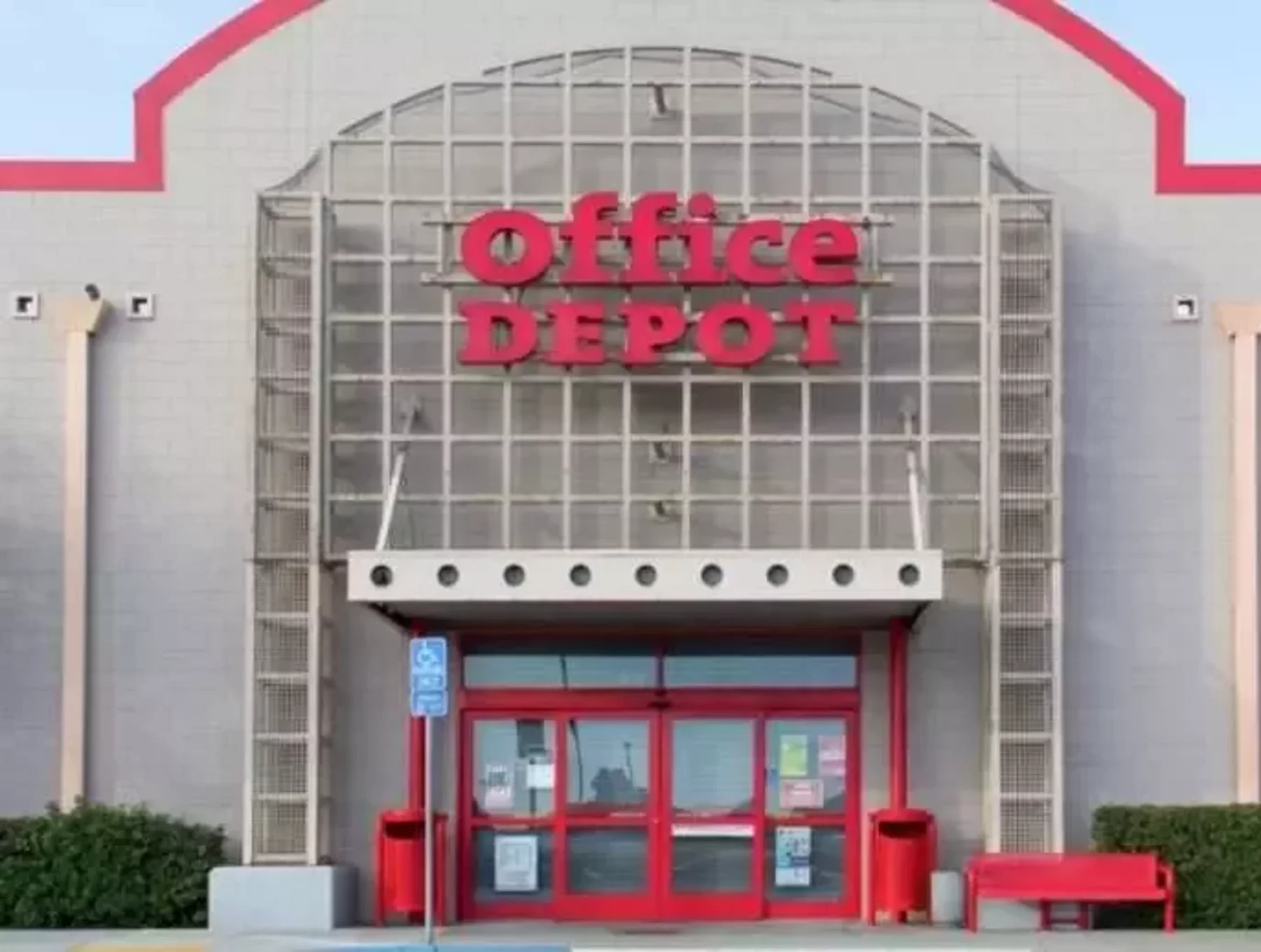 Office Depot France leverages JDA Software for centralised store management  | Supply Chain Magazine