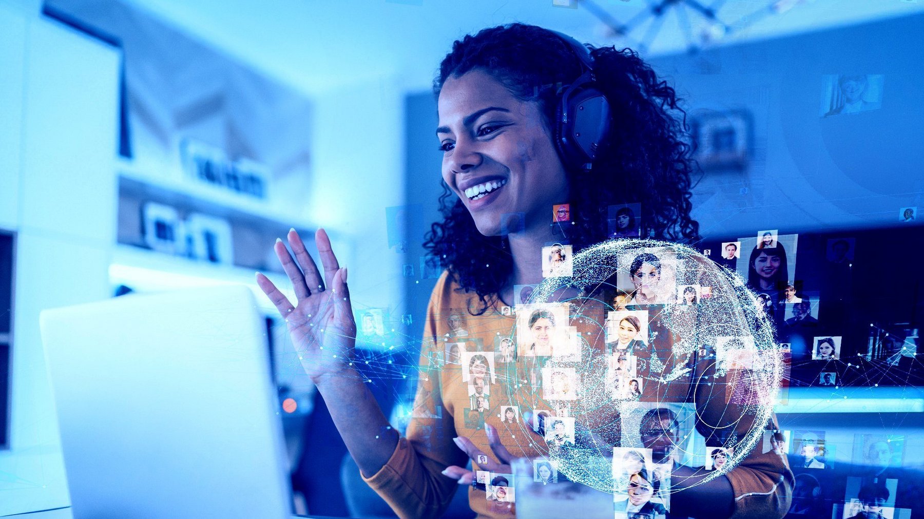 Top 10 cyber security platforms Technology Magazine