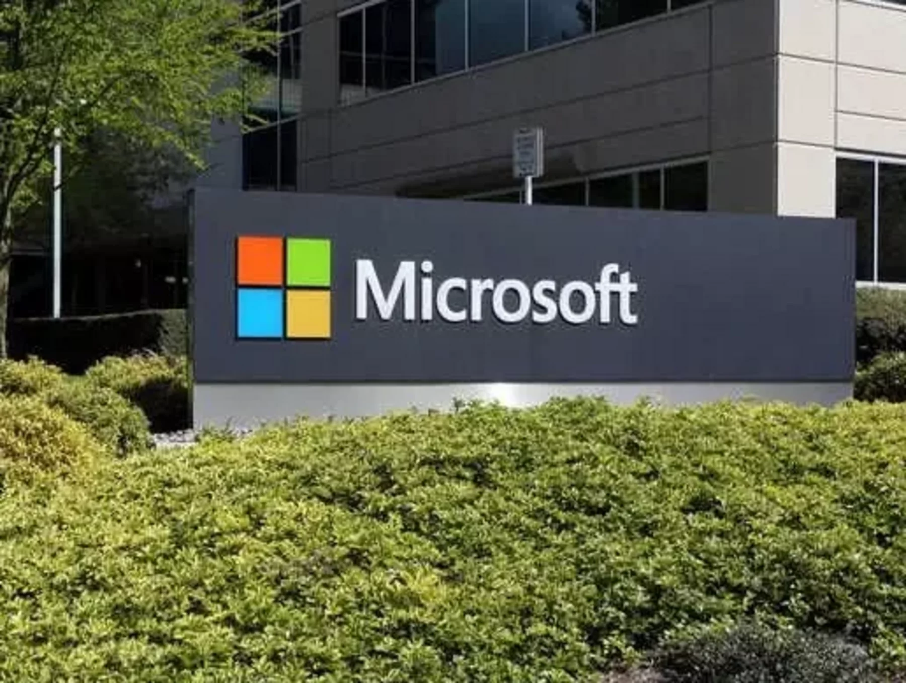 Analysis: Microsoft's regulatory concessions in Activision deal