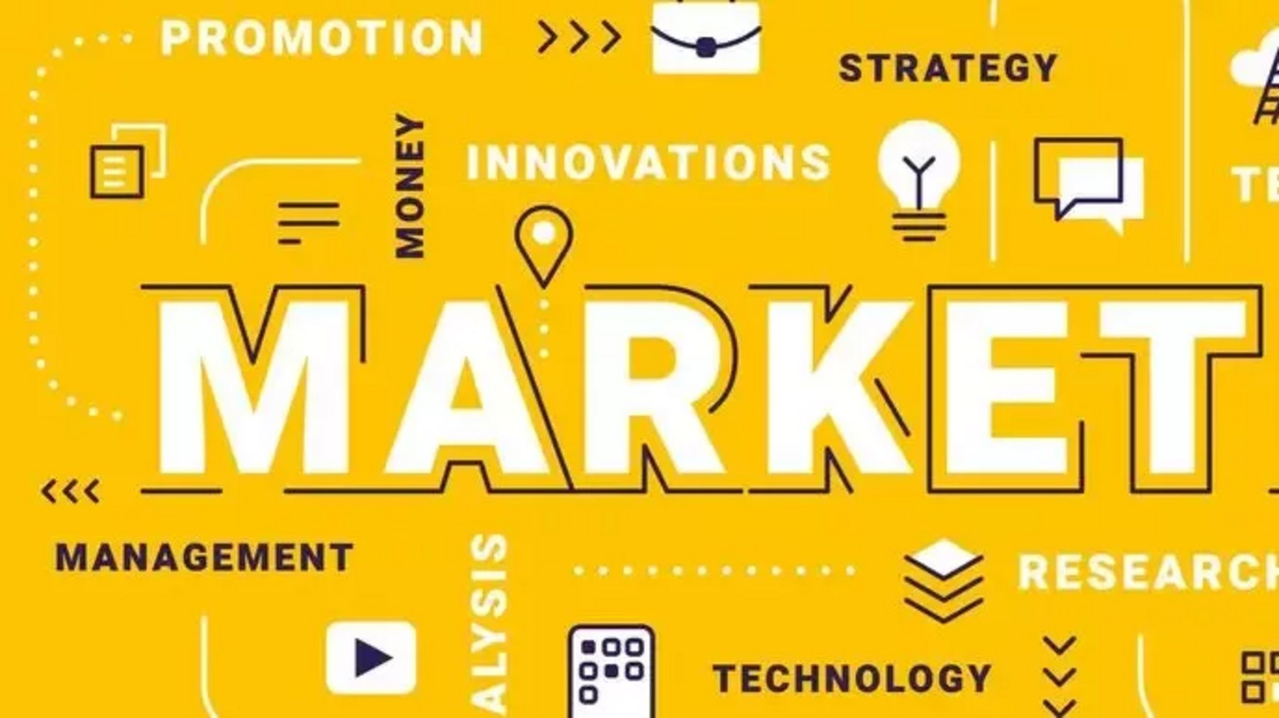 2021 top manufacturer marketing strategy considerations