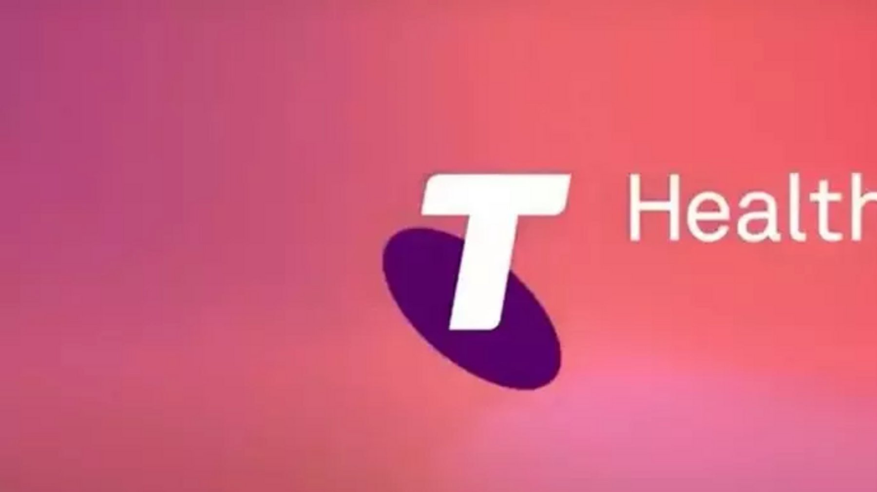 telstra-and-gold-coast-health-delivering-virtual-care-healthcare-digital