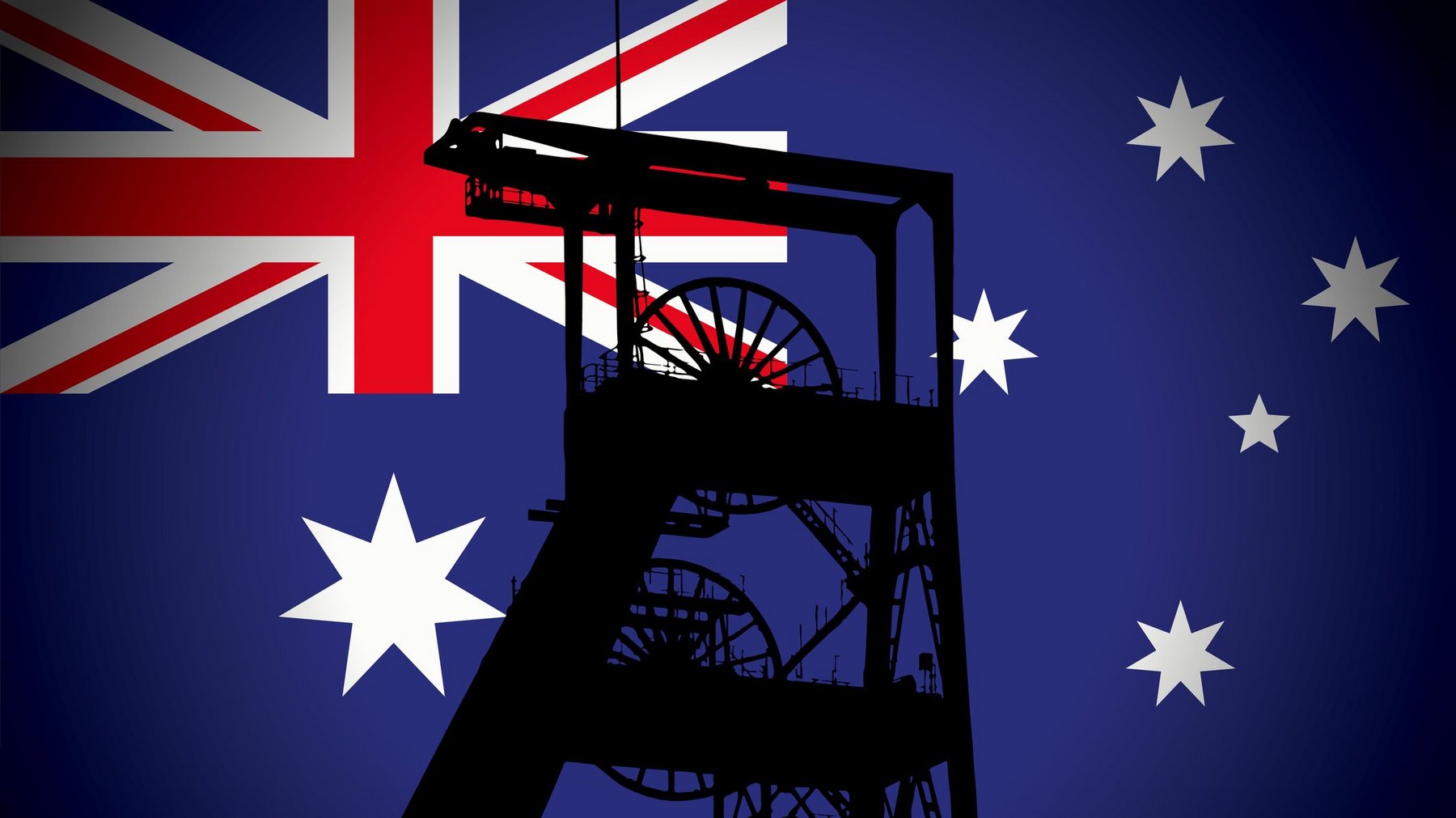 Top 10 CO2 emitting mines in Australia | Mining Digital