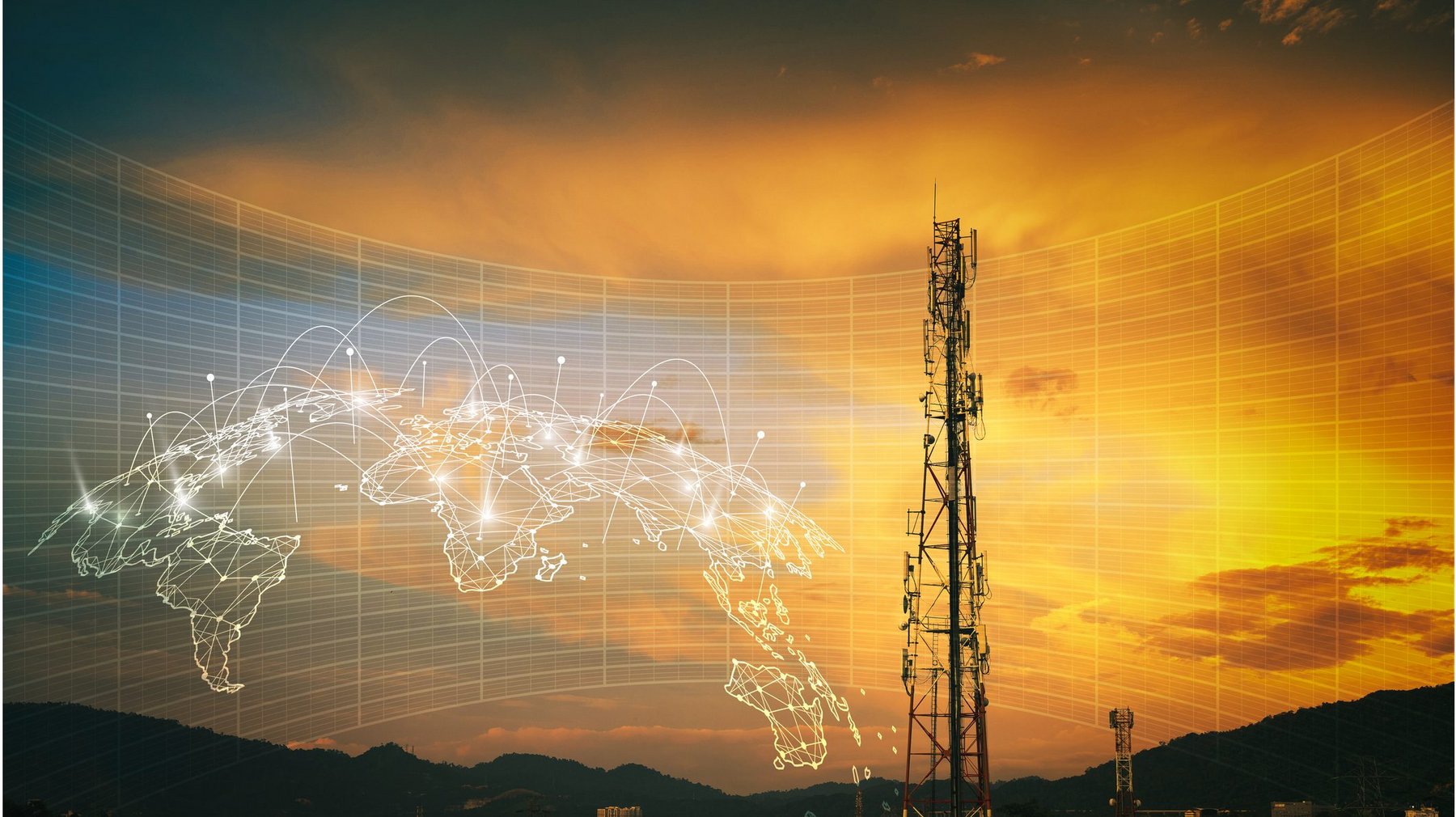 BT And Atos Create A New Computer Vision Partnership Mobile Magazine bt-launches-transformational-new-security-platform-eagle-i-to-predict