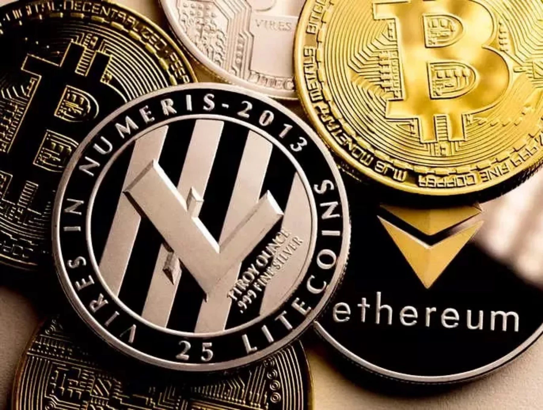 Dash CEO: cryptocurrency is vital in Venezuela | FinTech Magazine