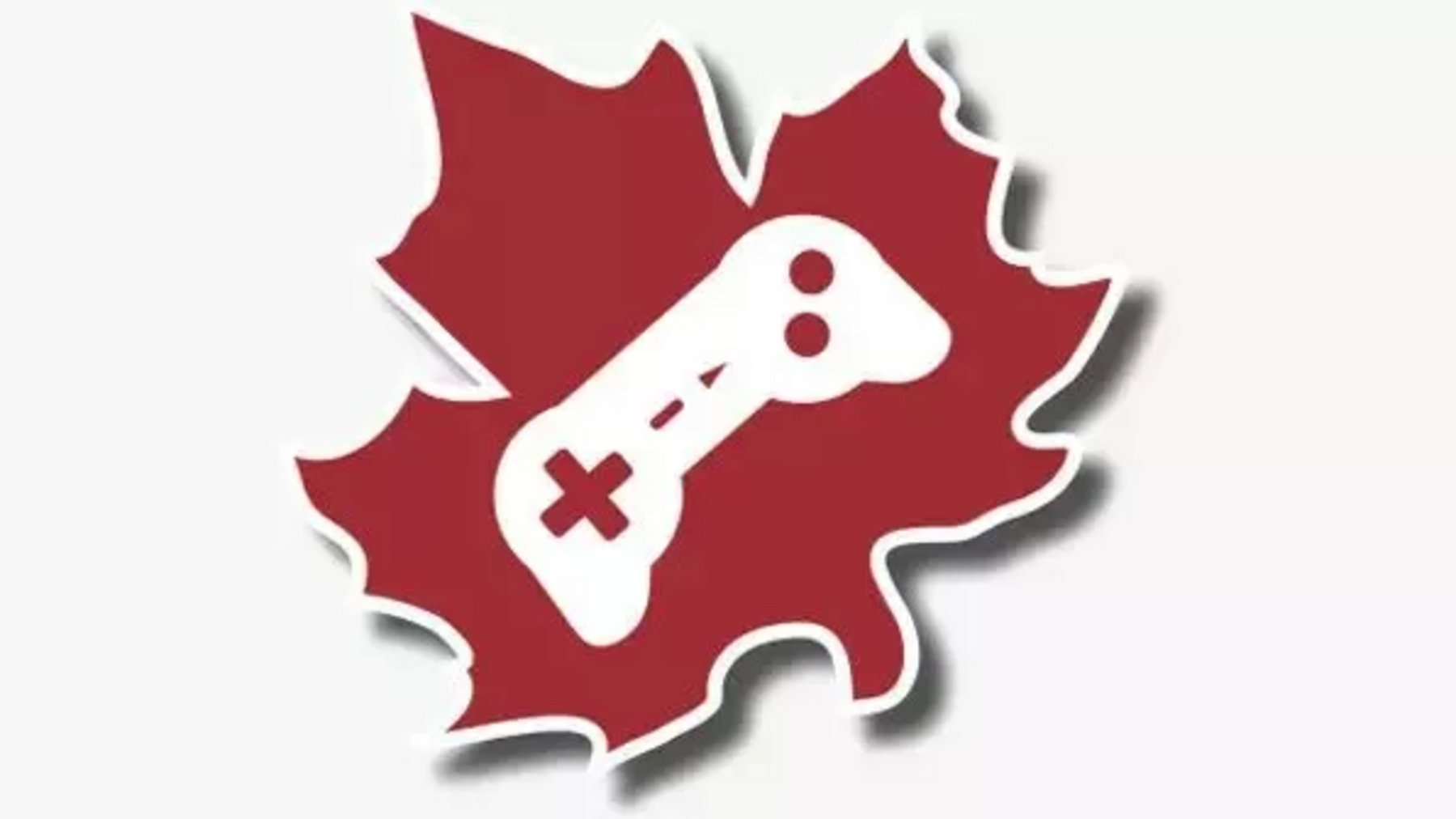 Ontario Mecca for Video Game Companies Business Chief North America