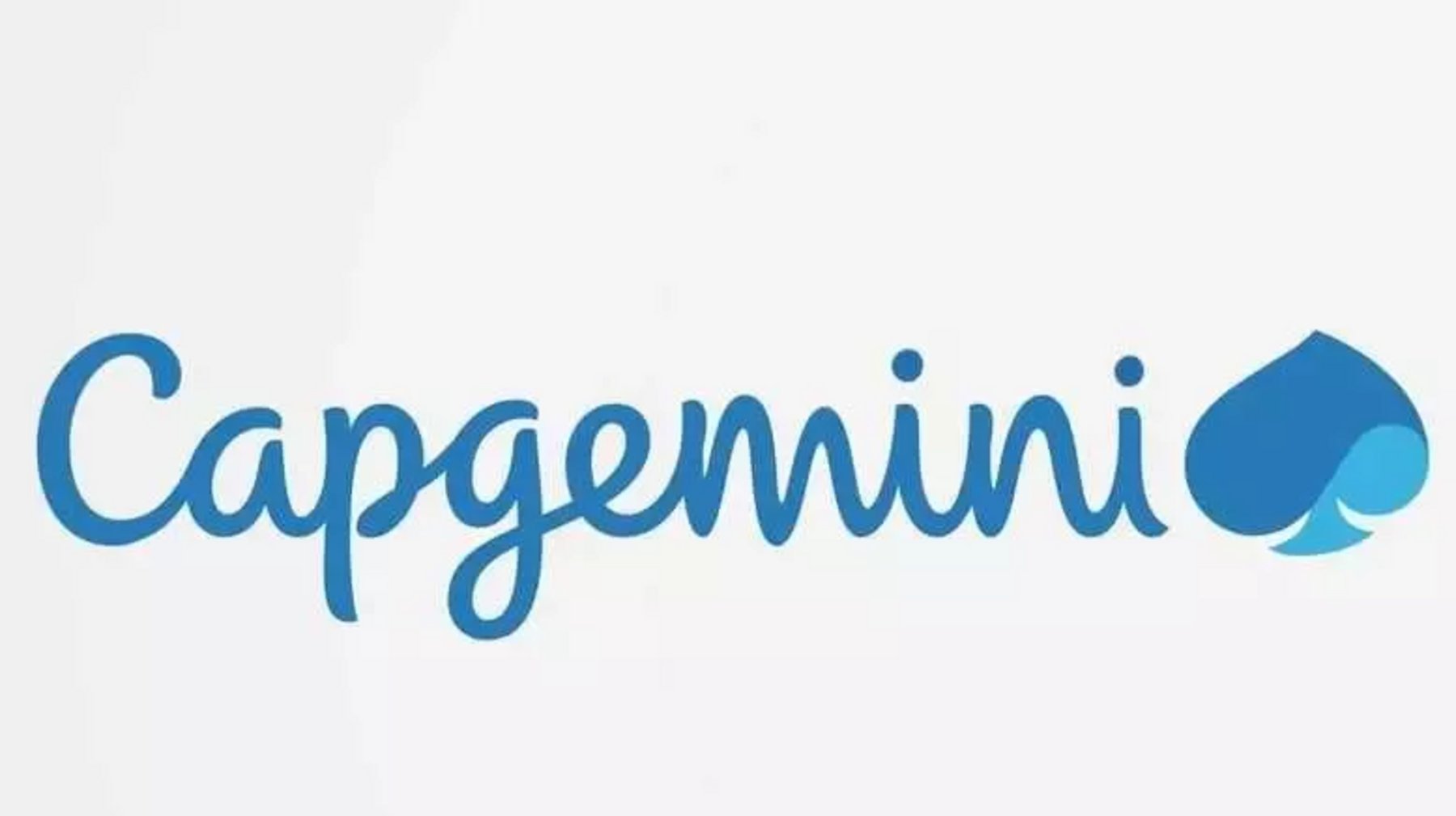 Top 10 Consulting Firms: Capgemini | Supply Chain Magazine