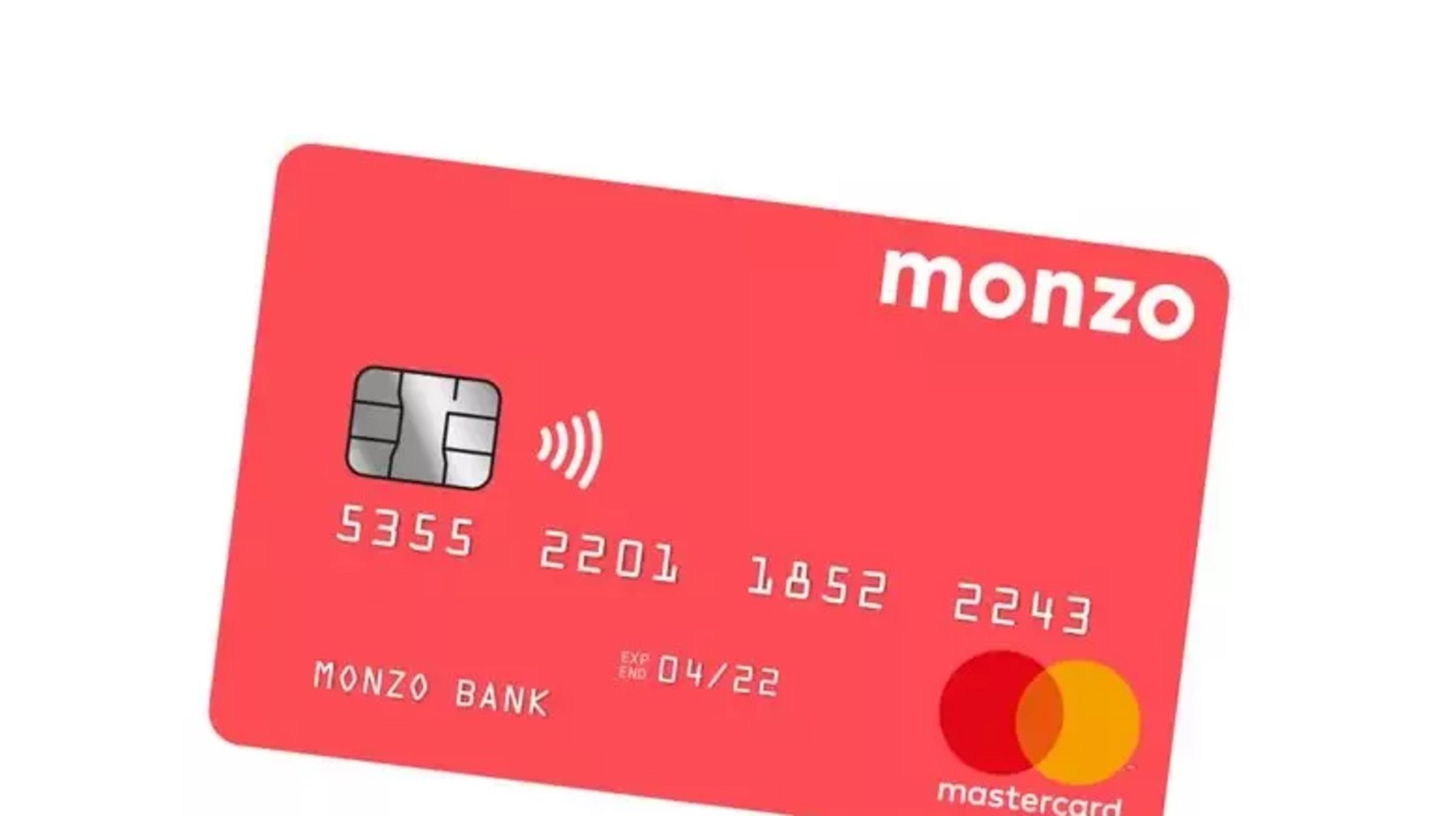 Fintech Unicorn Monzo Declares Major Milestones FinTech Magazine how-to-freeze-card-on-monzo-how-to-defrost-card-on-monzo-youtube