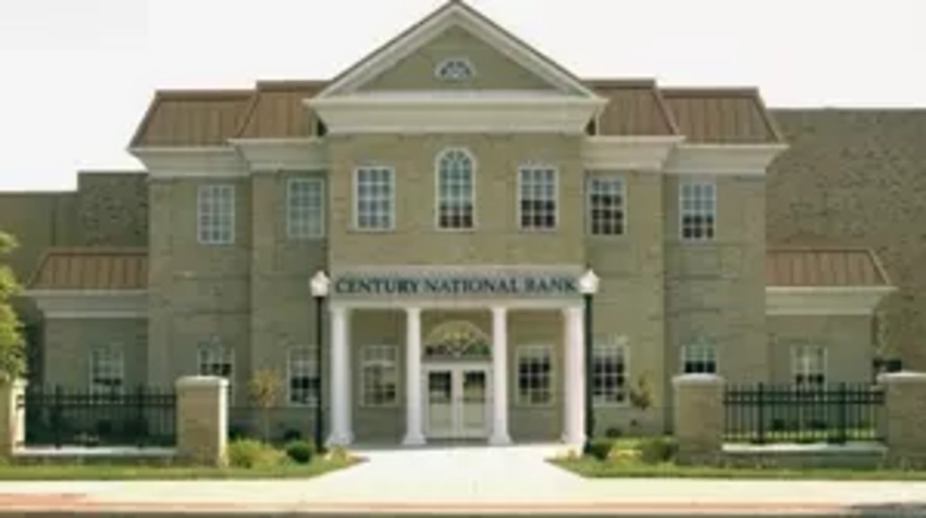 Centurynationalbank