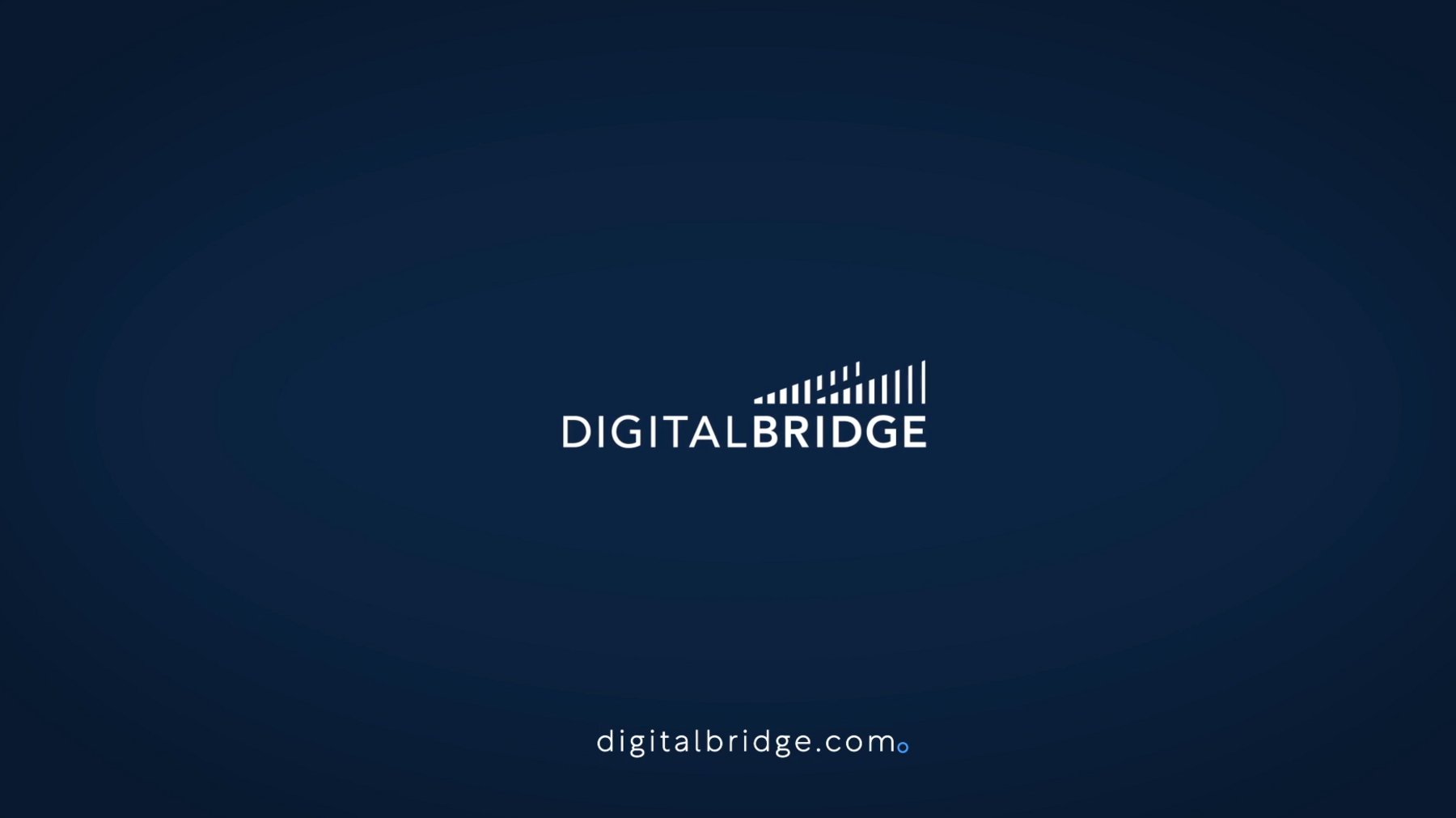 DigitalBridge & TMobile partner to develop nextgen 5G Mobile Magazine
