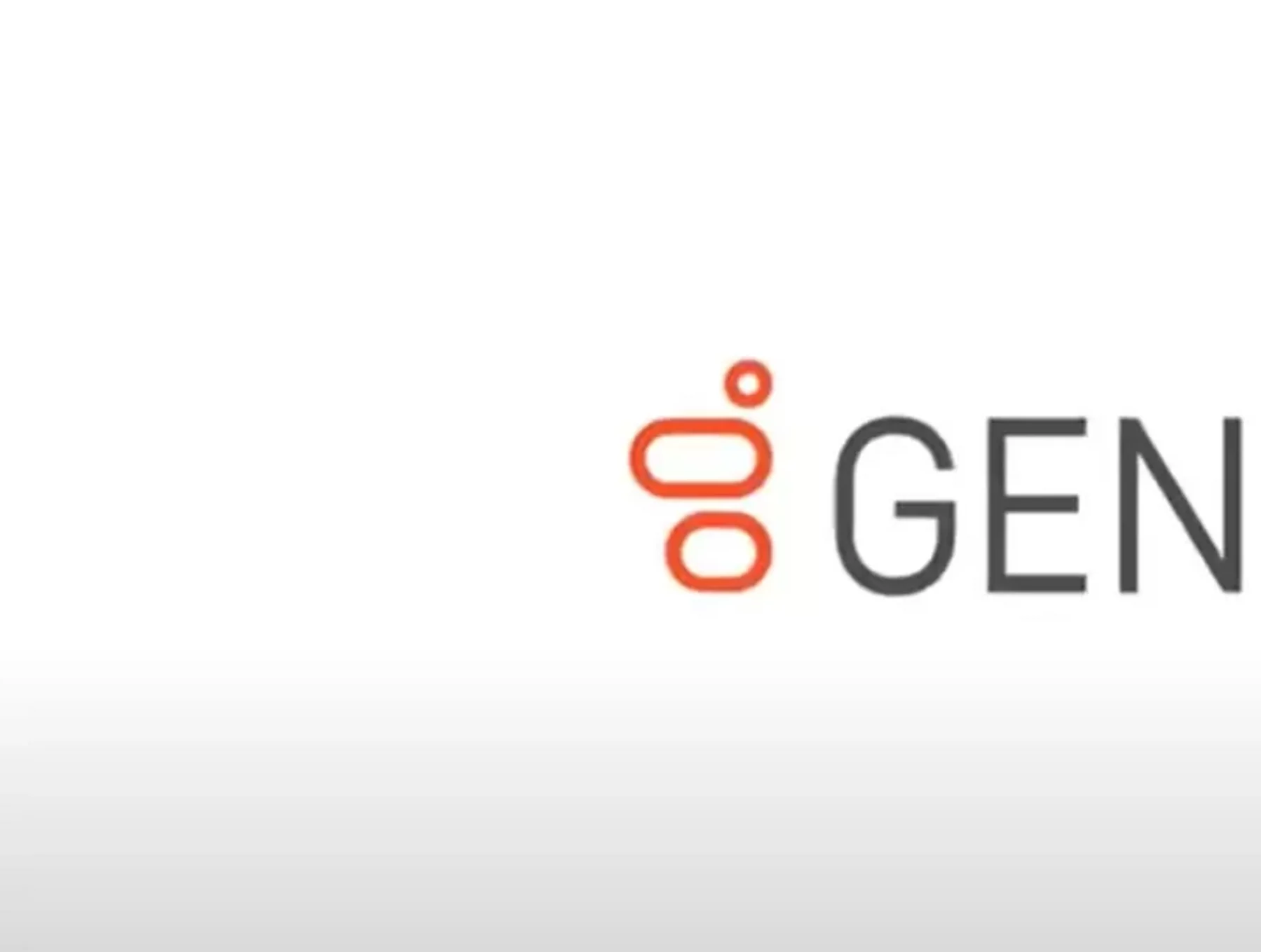 Genesys, Infosys Join Forces to Enable Multi-Cloud - eWEEK