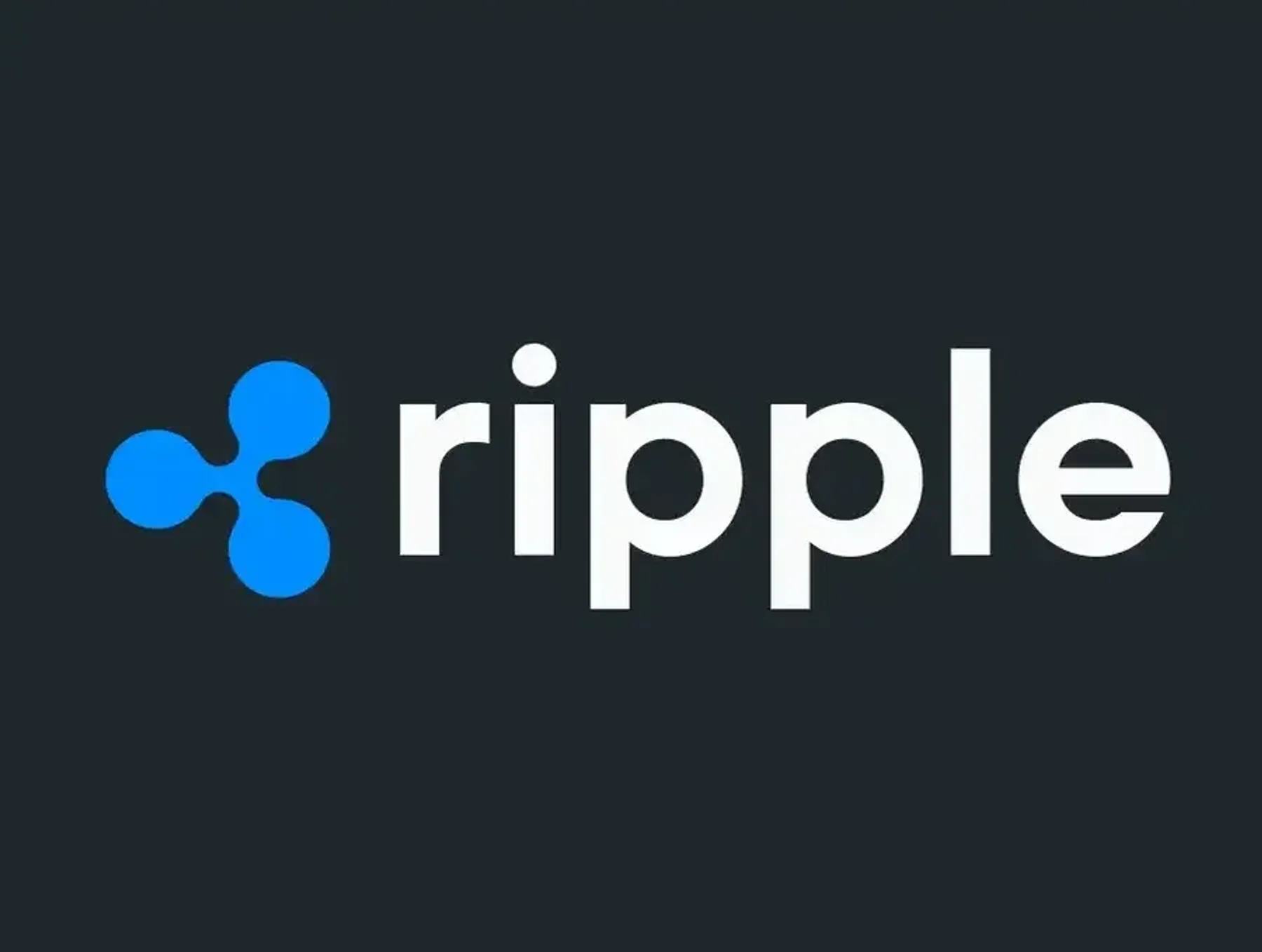 Ripple Partners SBI for Japan Stablecoin Distribution | FinTech Magazine