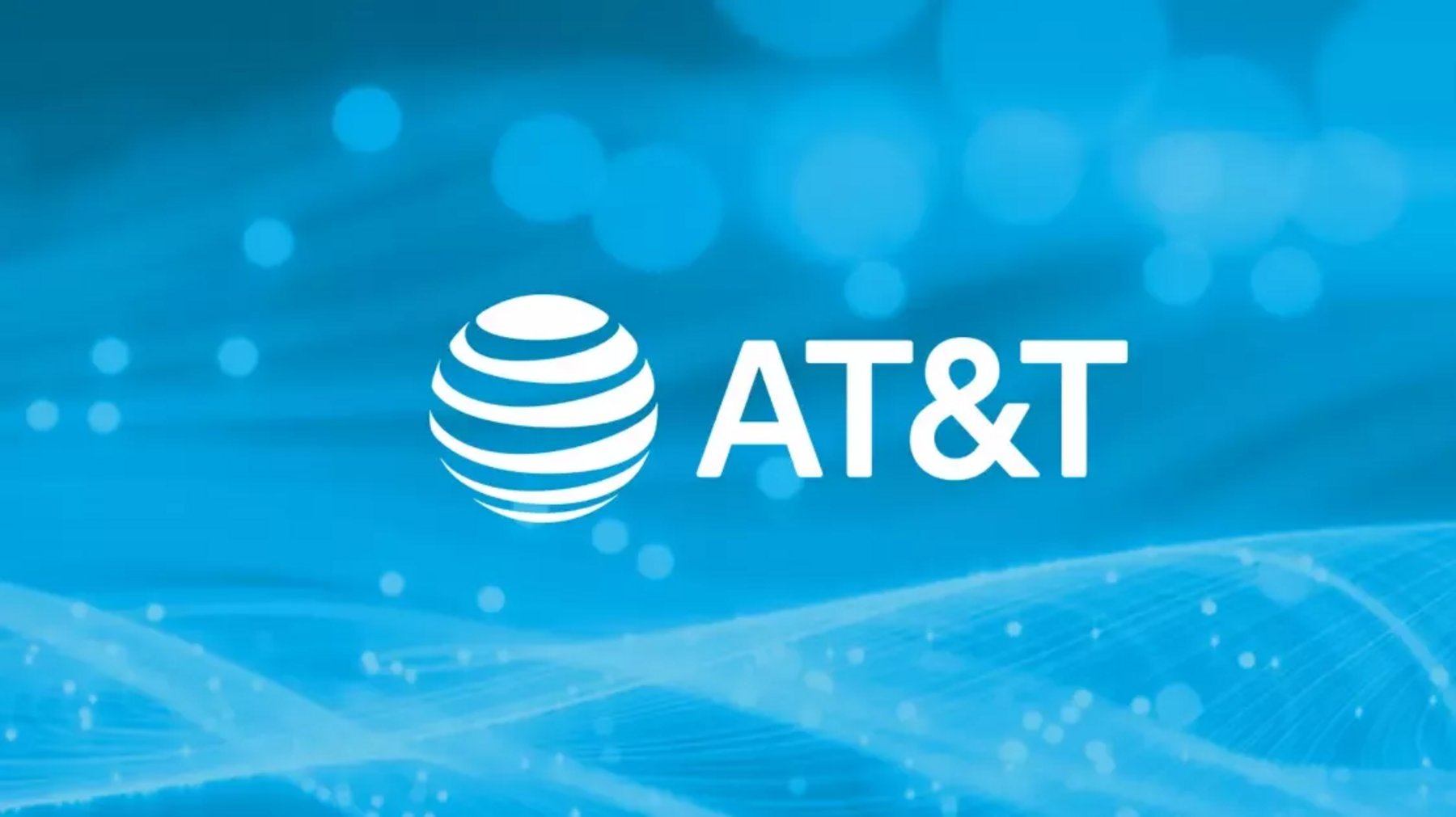 AT&T Q3 results show growth in fibre and HBO Max Mobile Magazine