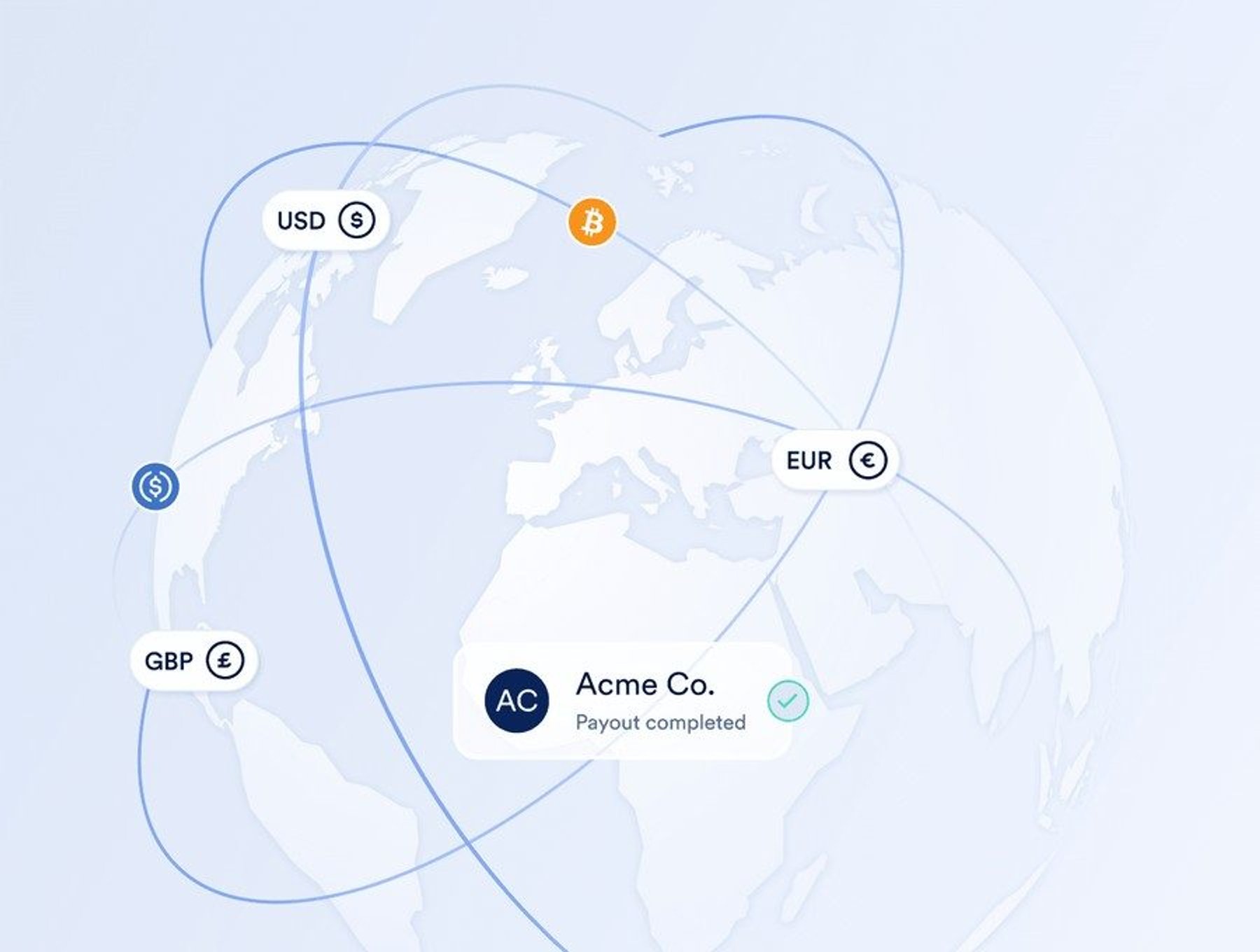 The Year in FinTech: Top News from March | FinTech Magazine