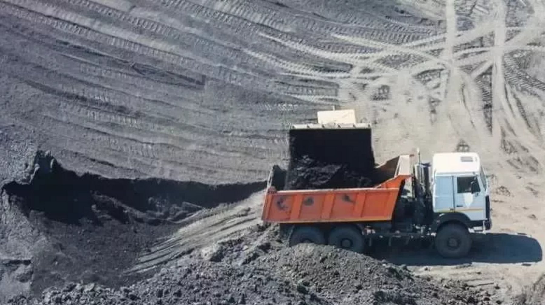 Stanmore Coal's dollar dazzler begins operations | Mining Digital