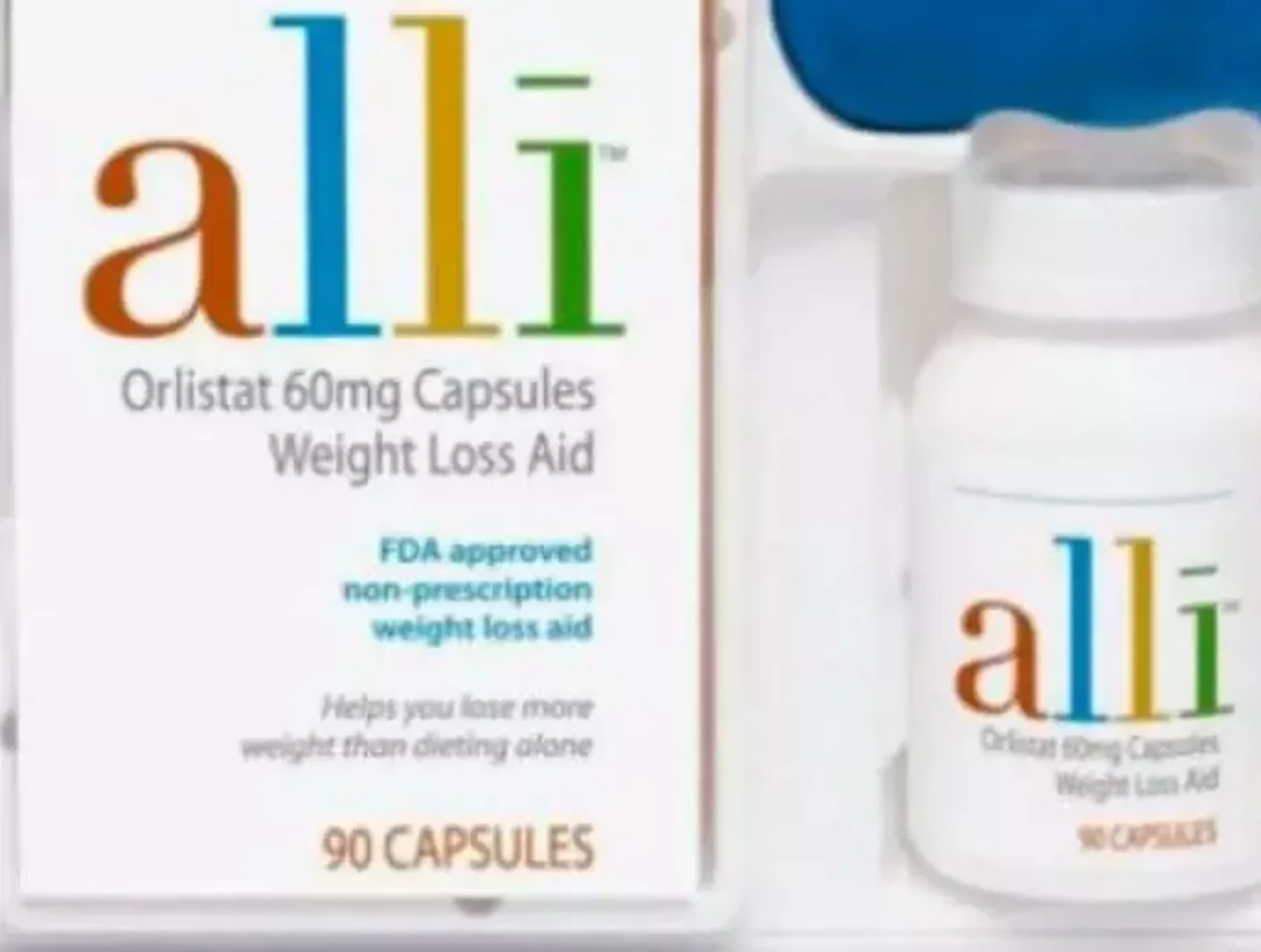 Xenical For Sale Without Prescription