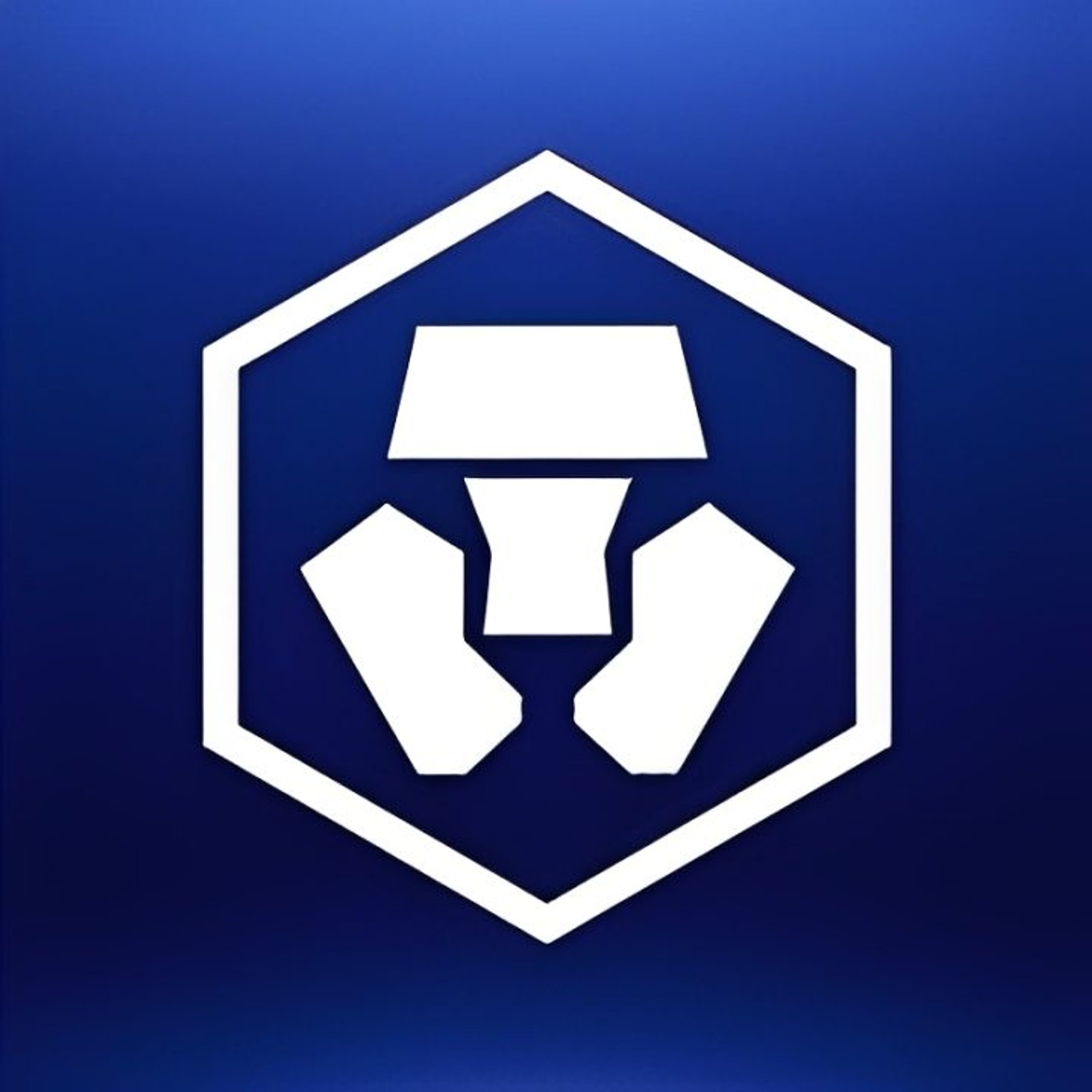 Trump Media Forms Digital Asset Venture with Crypto.com | FinTech Magazine