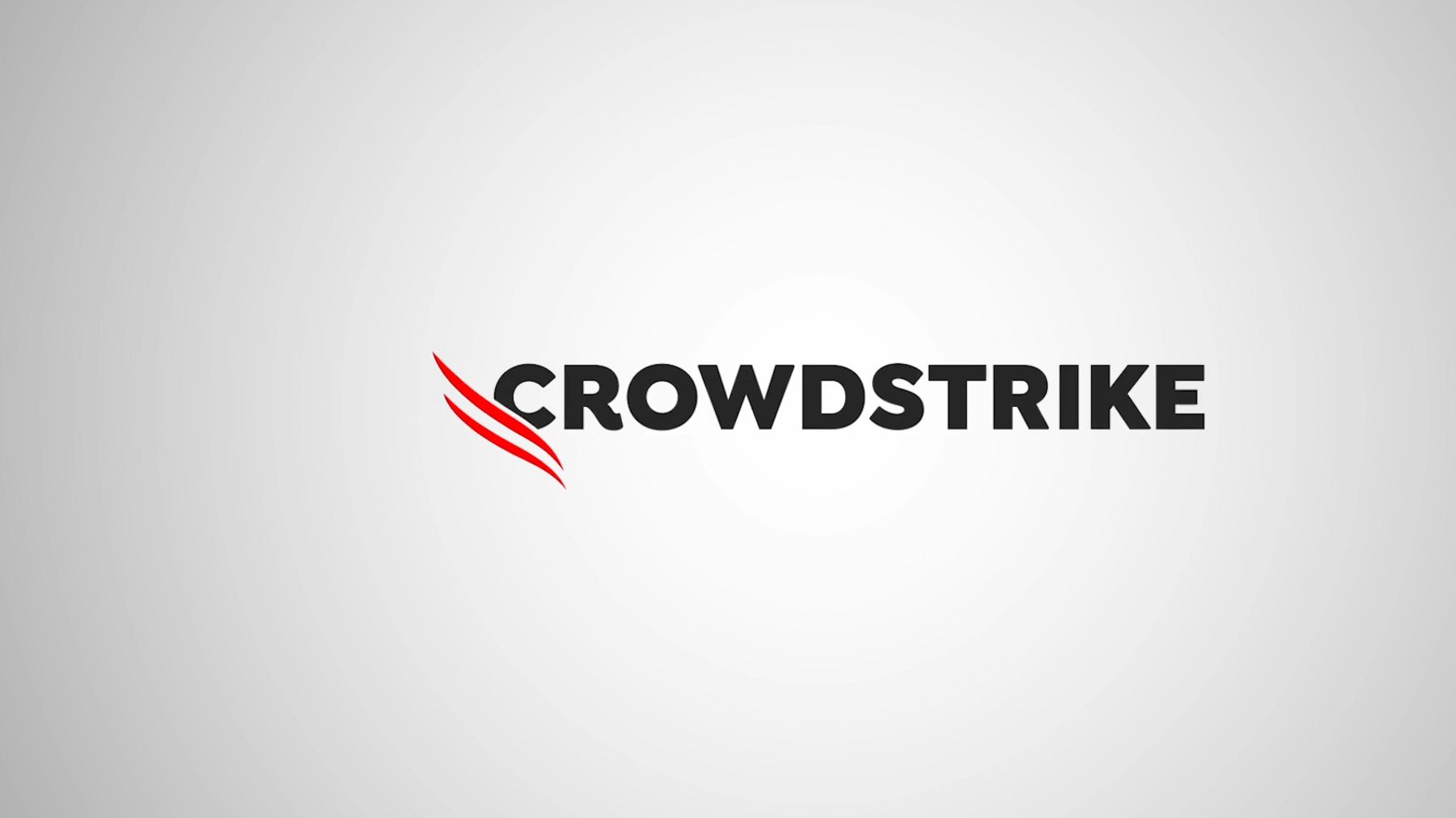 CrowdStrike Falcon XDR is all about predicting cyber attack ...