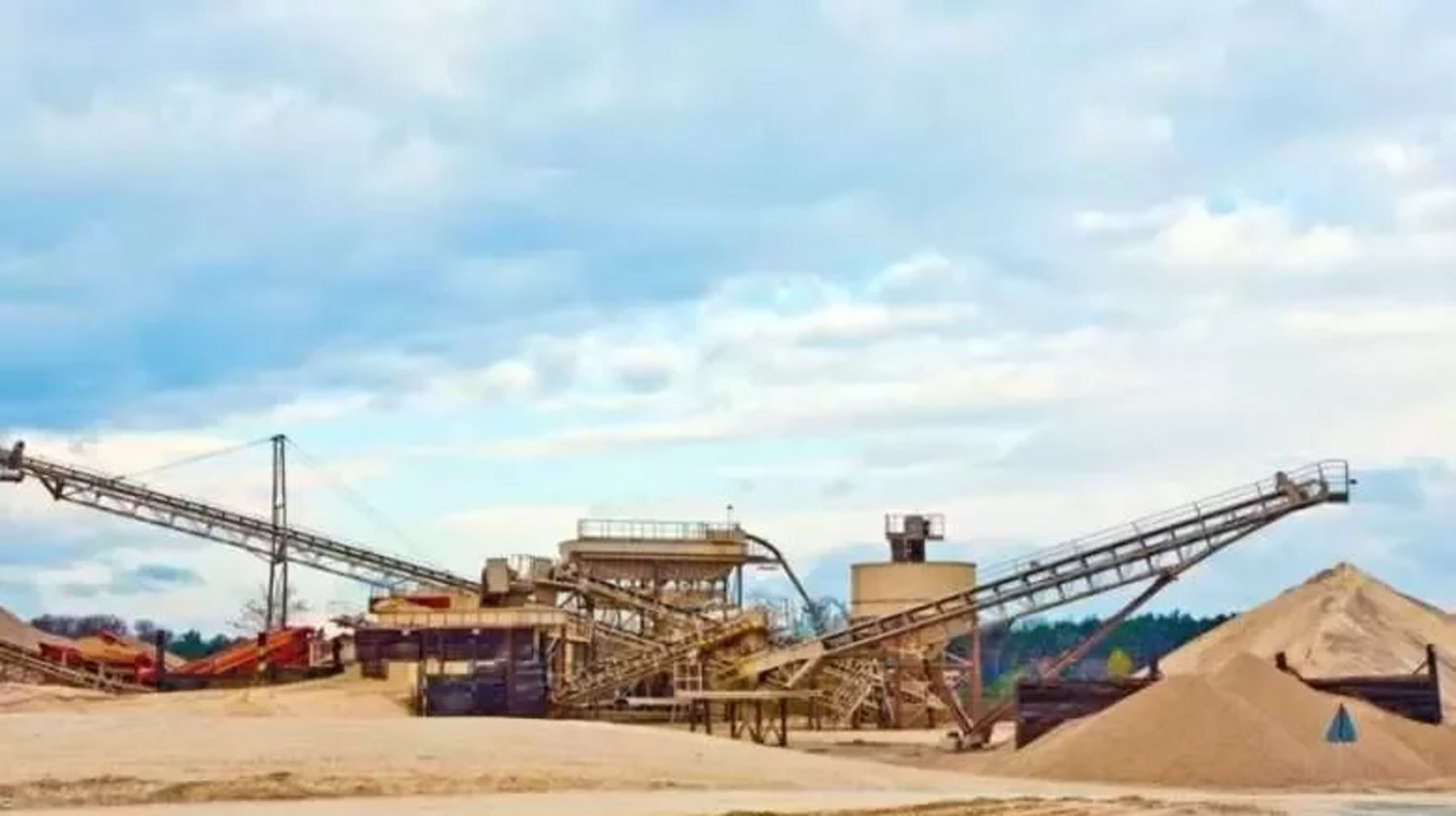 Glencore Xstrata PLC Drops Merger Name Mining Digital