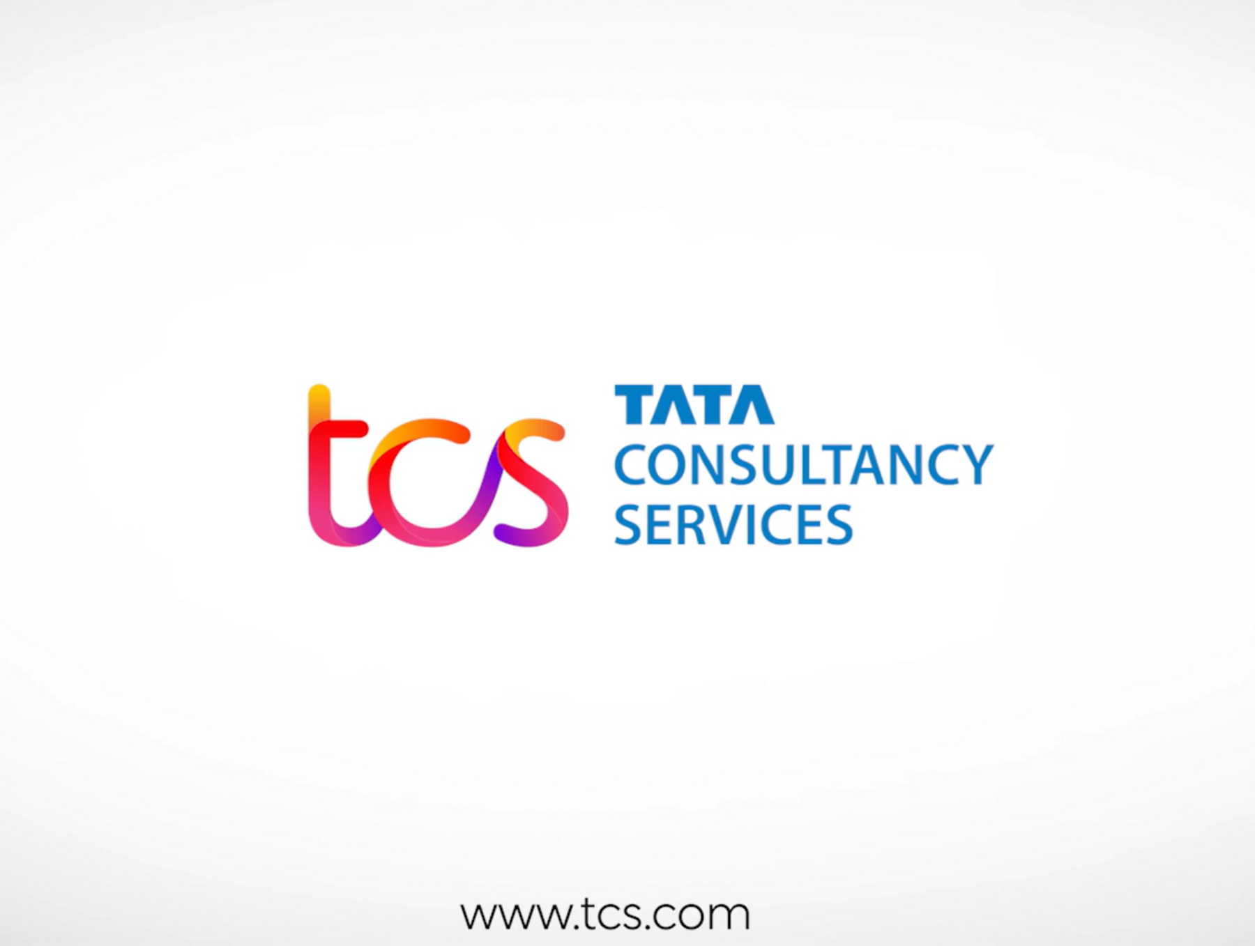 Building blocks of hot sale tcs 4.0 are