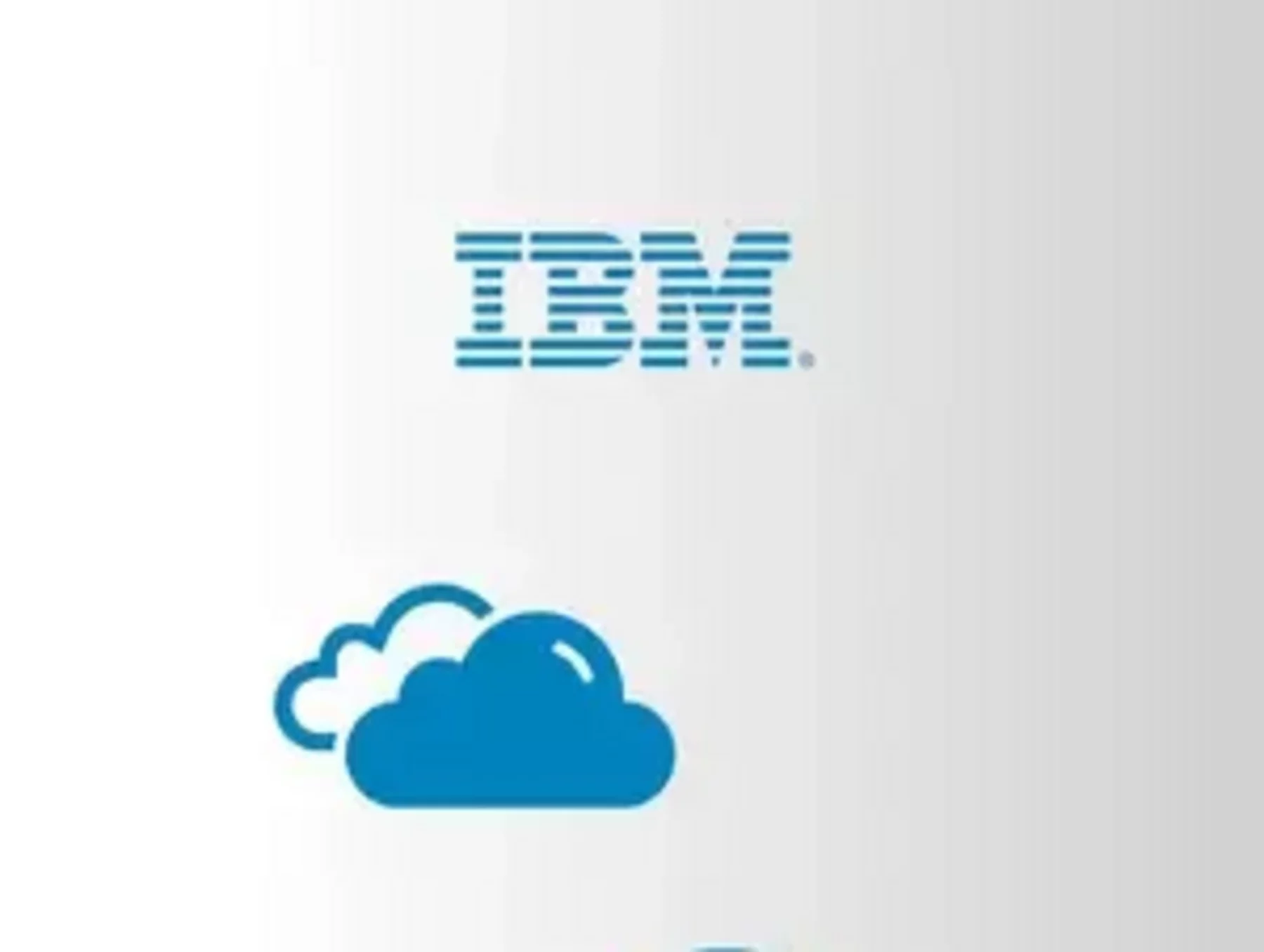 IBM Cloud – Medium