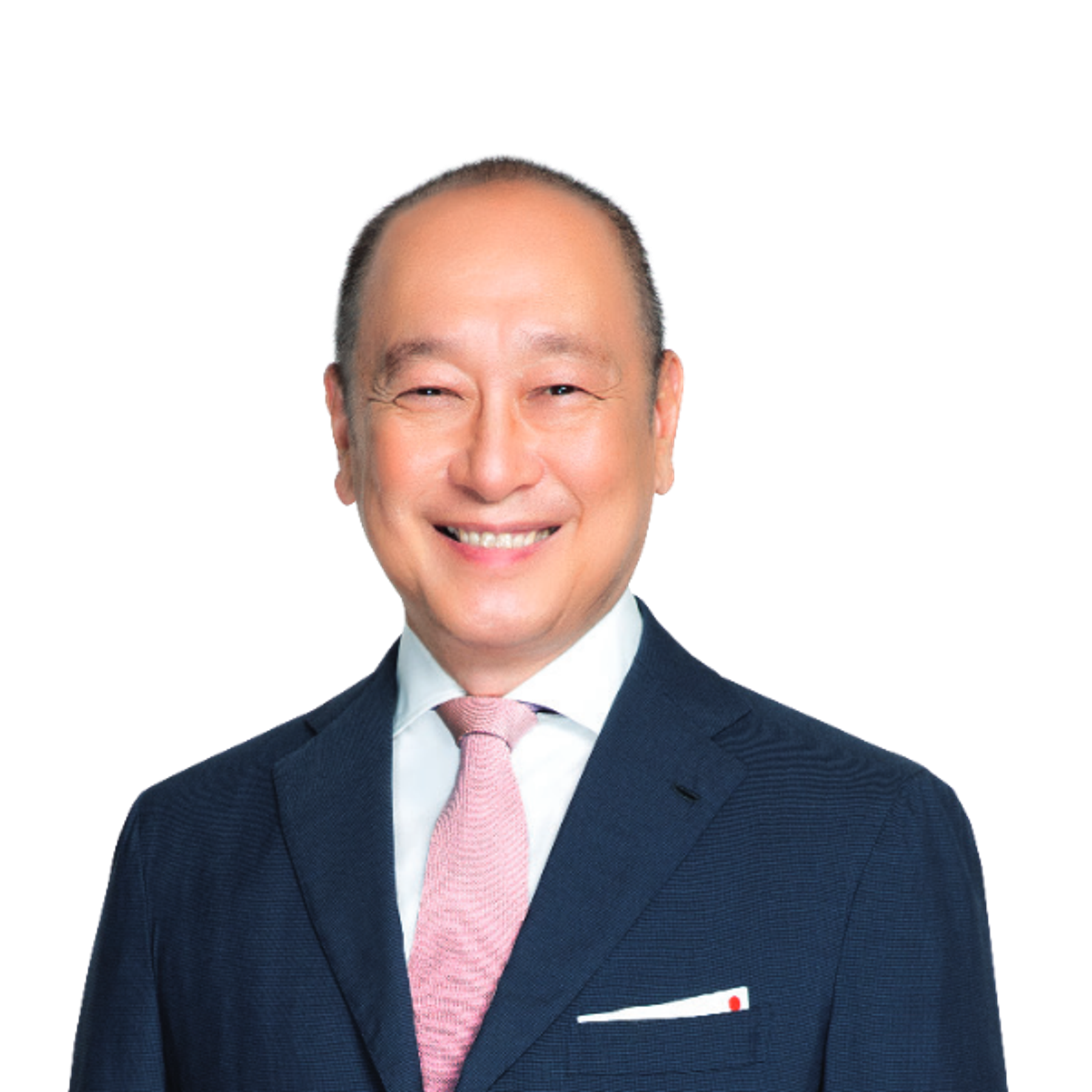 Here's how much the four highest-paid Singapore CEOs earn | Business Chief  Asia