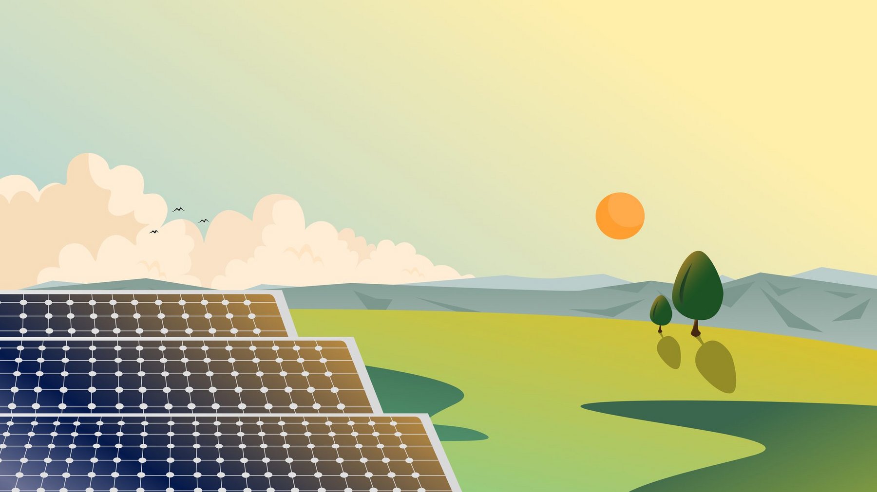 Top 10 solar companies and what they do Top World News Today