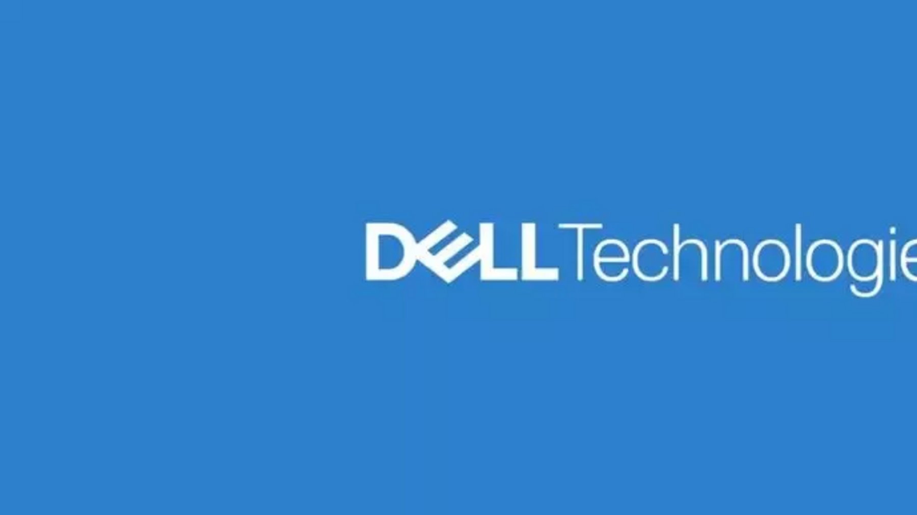 Dell Technologies and Singapore Pools transforming IT Technology