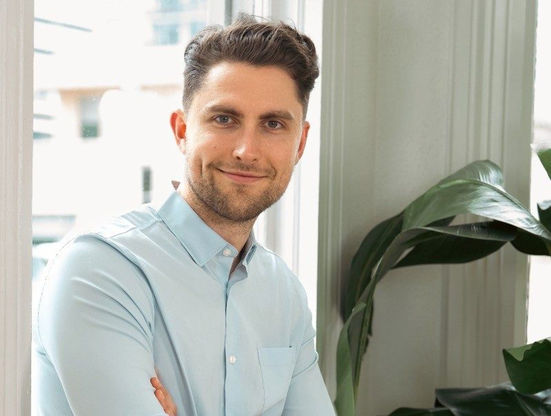 How Aalo Atomics' Nuclear Reactor Will Power Data Centres | Technology  Magazine