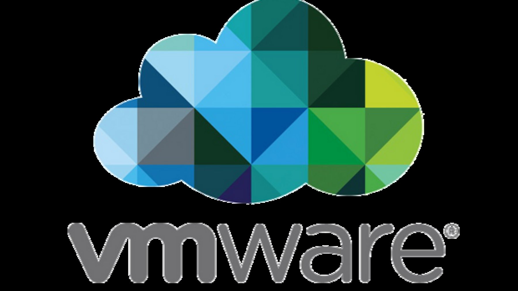 Vm cms. VMWARE. VMWARE logo.