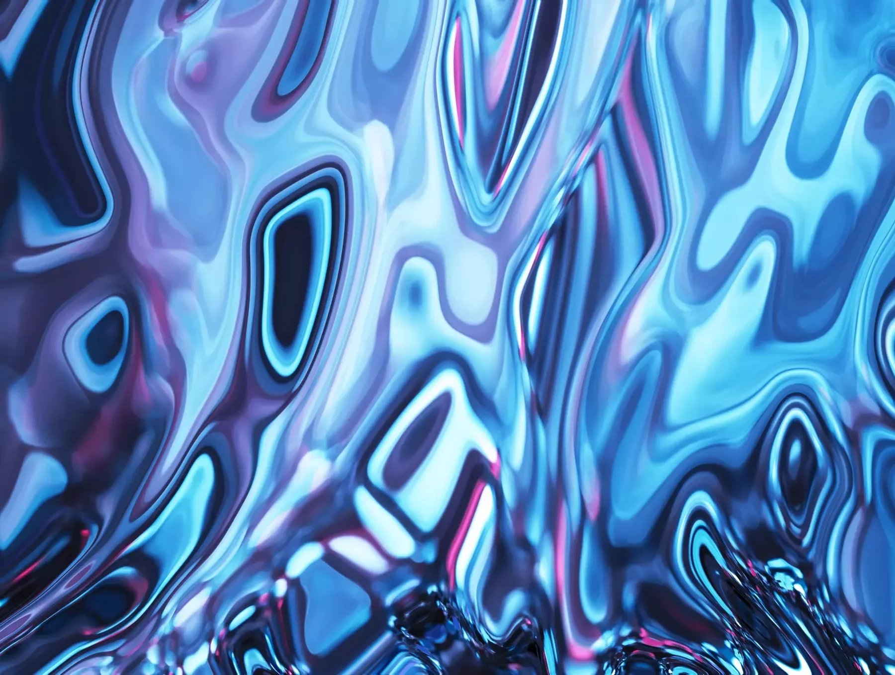 Data Centre Cooling: The Future is Liquid | Data Centre Magazine