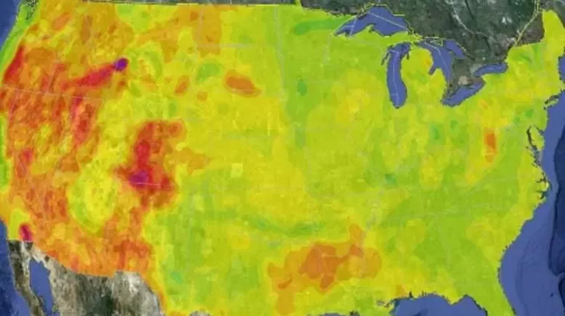 Google Funded Geothermal Map Reveals Great Potential Energy Magazine Article Im3047 Geothermal Unitedstates Google Smulogo 14oct2011 A Jpeg.webp 