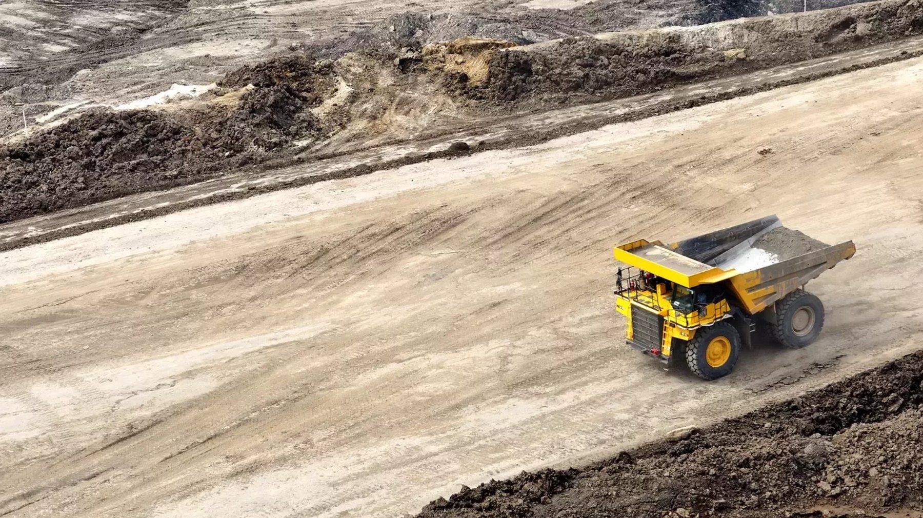 Schneider Electric Mining And Metals Sustainability Webinar Mining