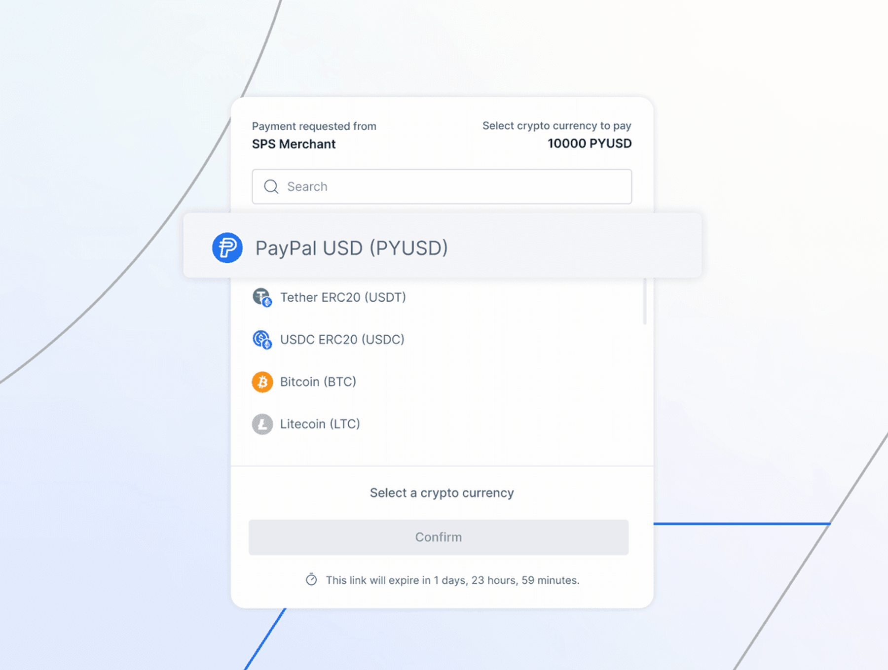 BVNK Integrates PayPal USD to Boost Stablecoin Adoption | FinTech Magazine