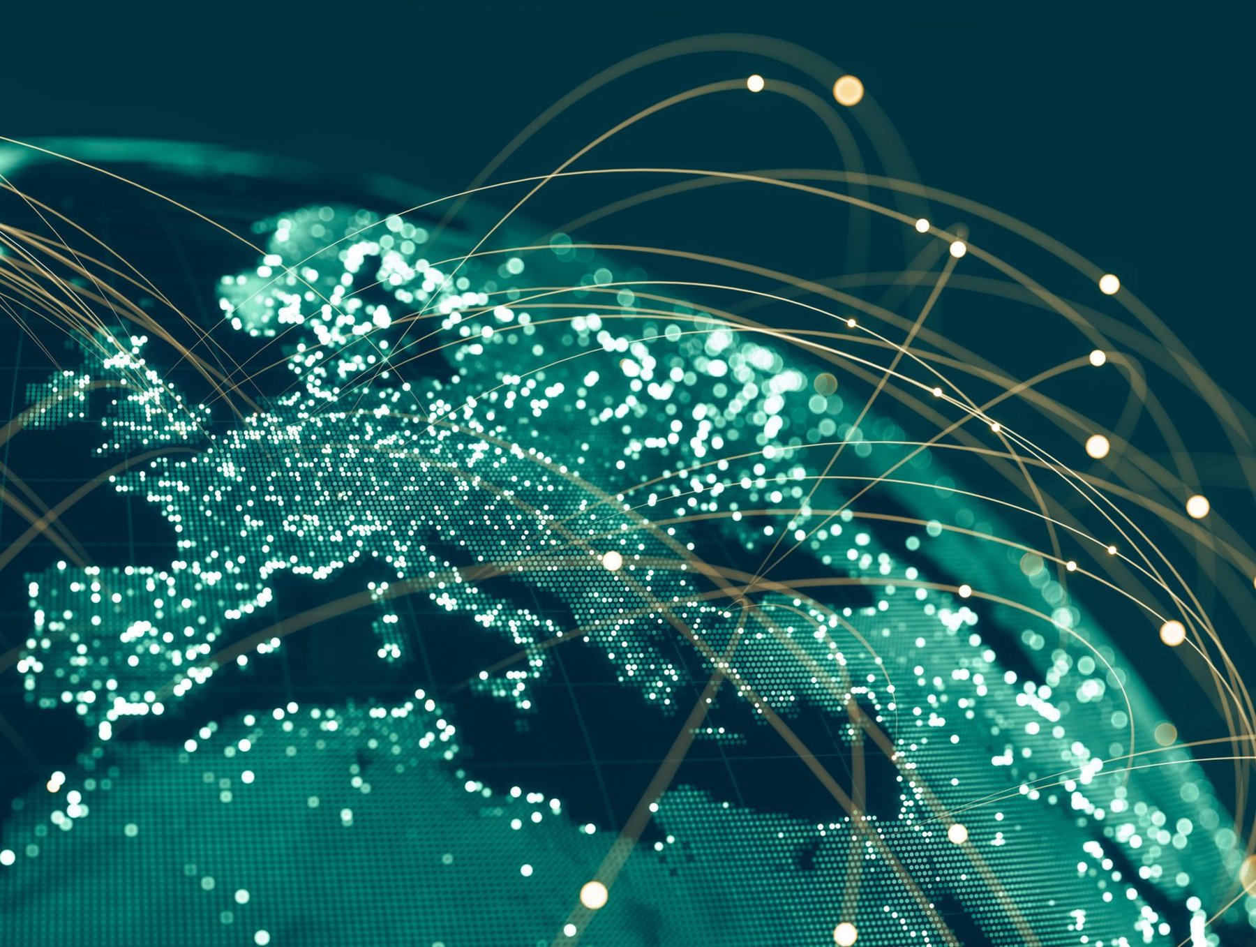 Top 10 fintechs in continental Europe by market cap | FinTech Magazine