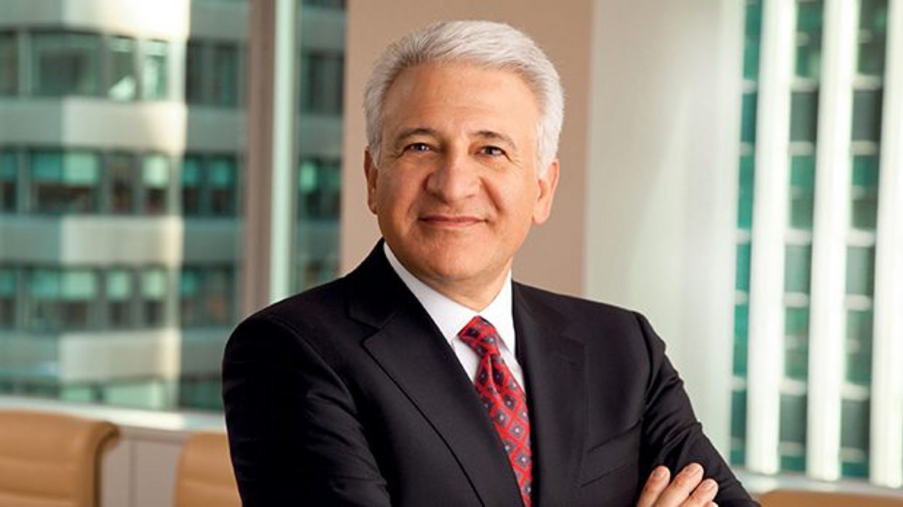 Reinsurer AXIS Capital Group sees drop in Q2 2022 earnings InsurTech