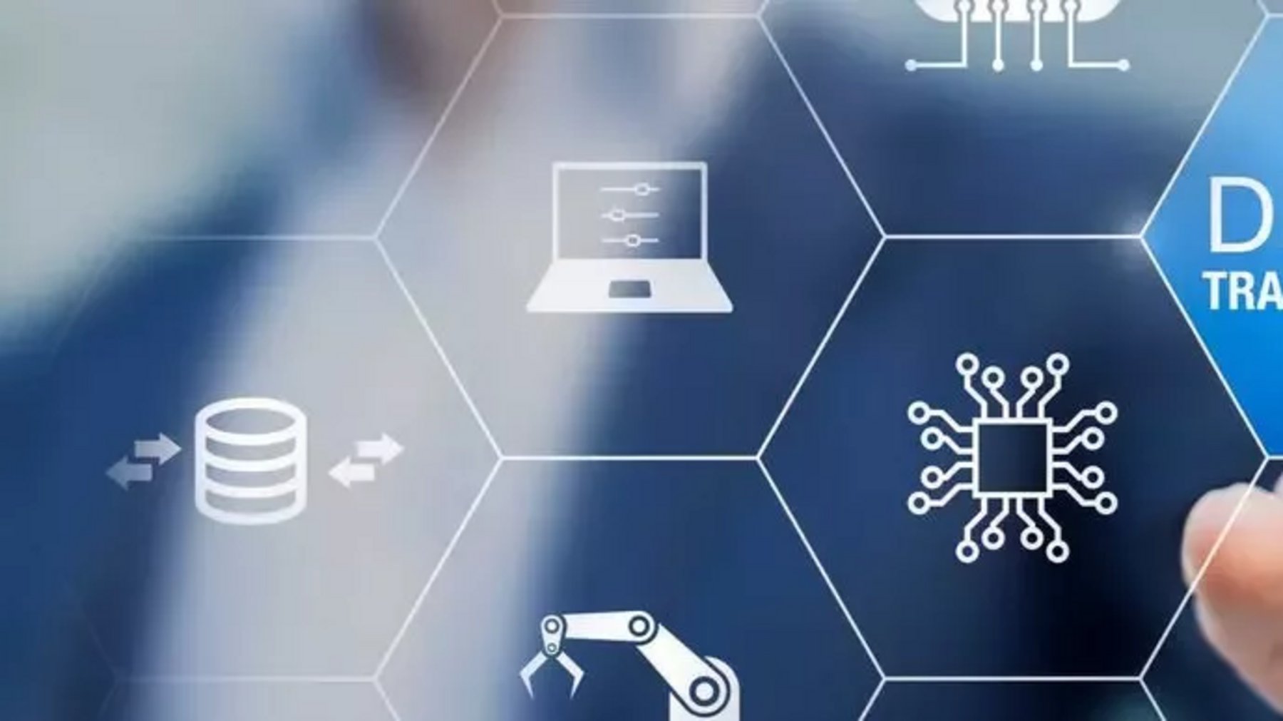 MuleSoft: Integration challenges hit digital transformation | Business ...