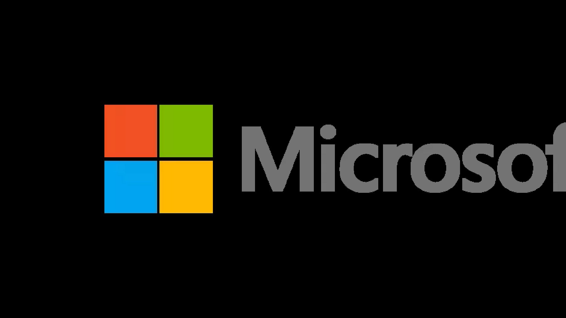 Microsoft: Privacy Manager for Microsoft 365 now available | Technology ...