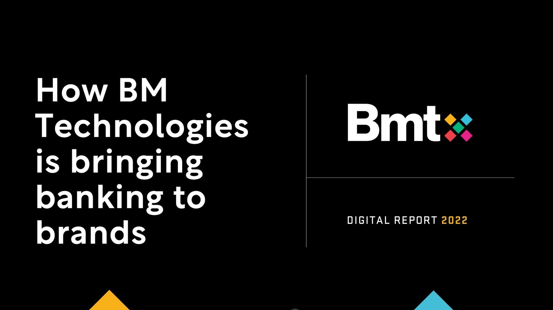 how-bm-technologies-is-bringing-banking-to-brands-fintech-magazine