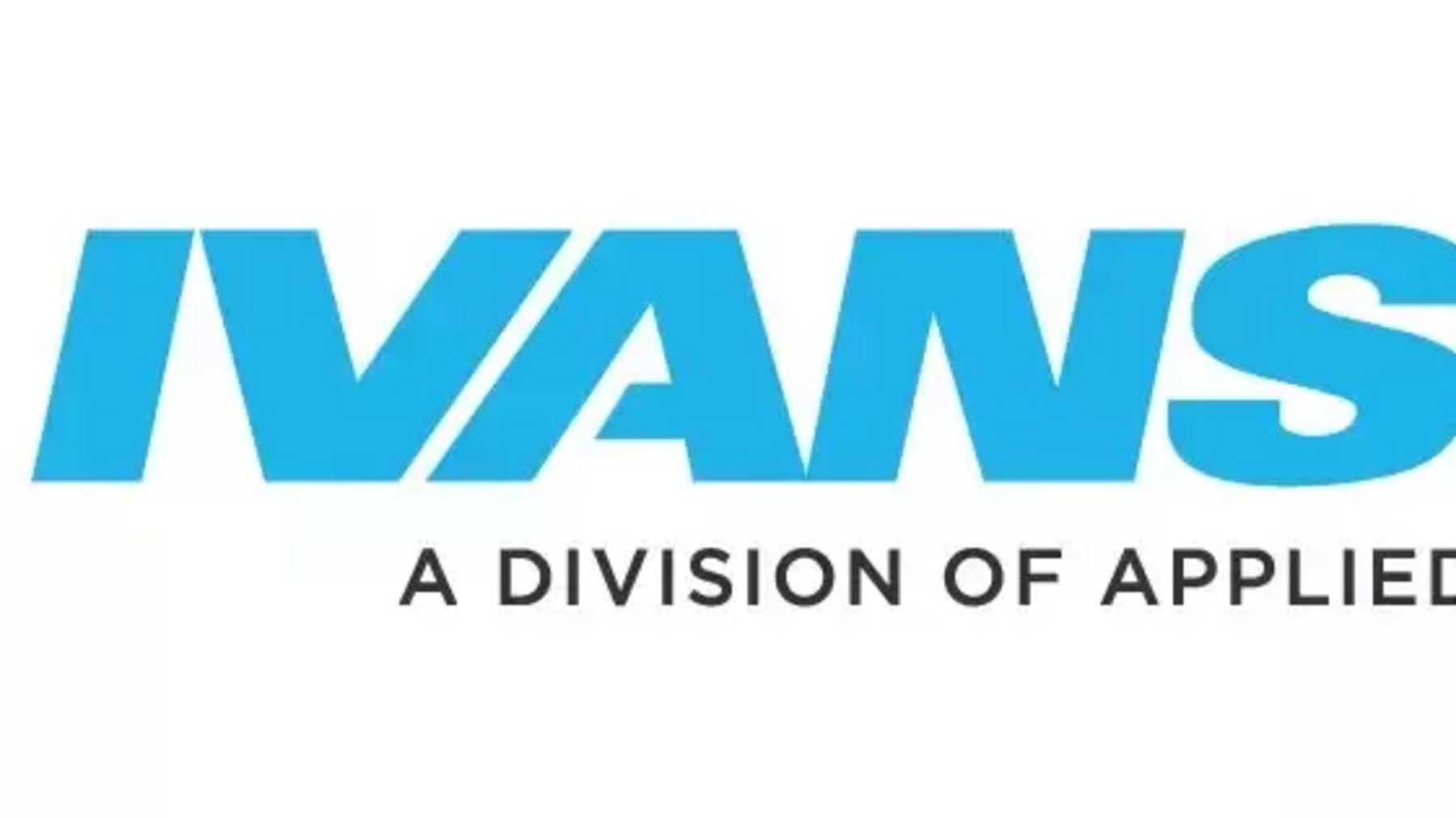 IVANS acquires insurtech Ask Kodiak InsurTech Magazine